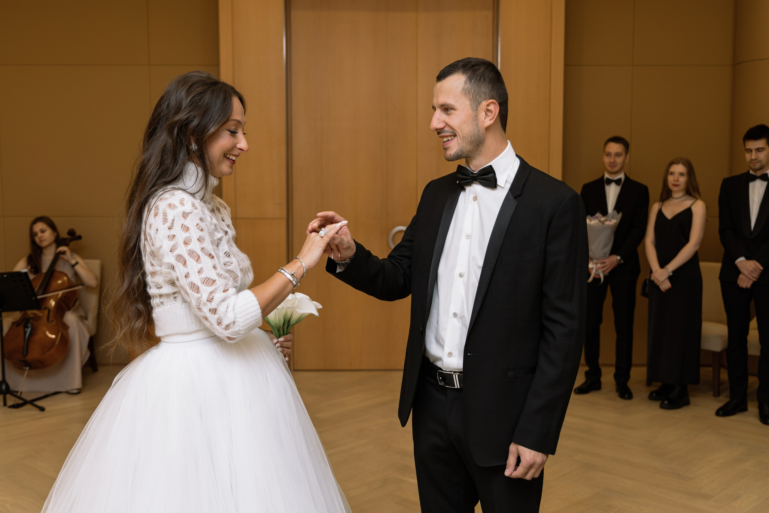 Свадебный фотограф в Москве. Свадебный фотограф и видеограф в Москве, Виктор Архилюк