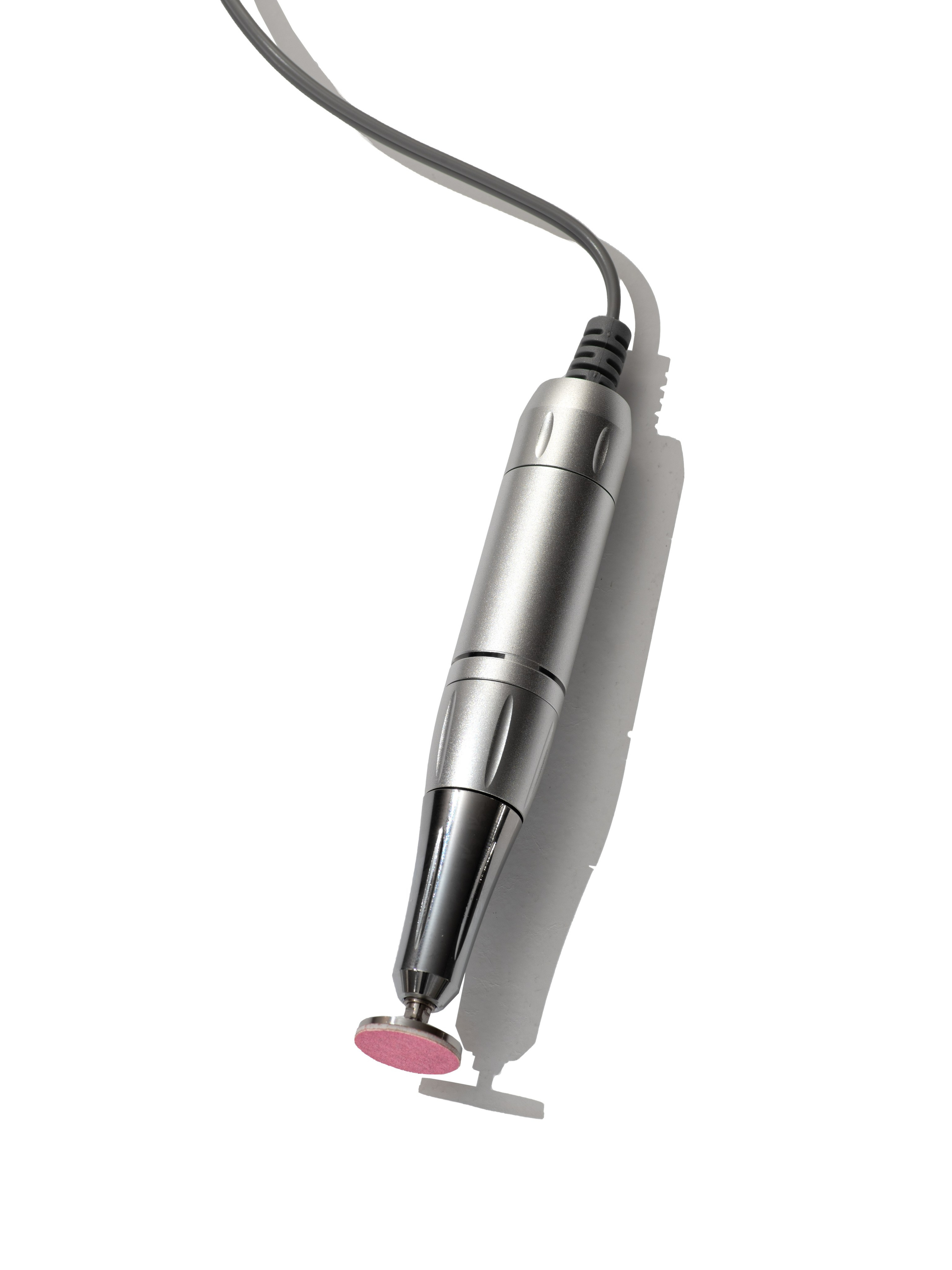 Каталог. Александра Чекалина Предметный фотограф Барнаул