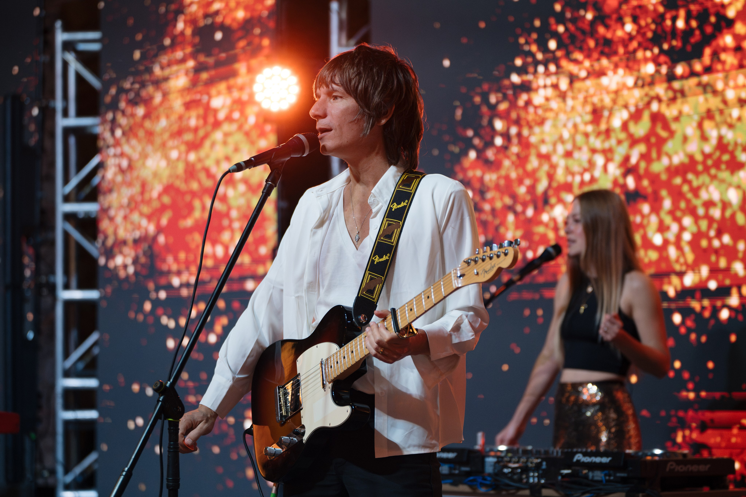 Tsinandali Wedding Highlights. Valeria Coconova Photographer Italy Como Milan