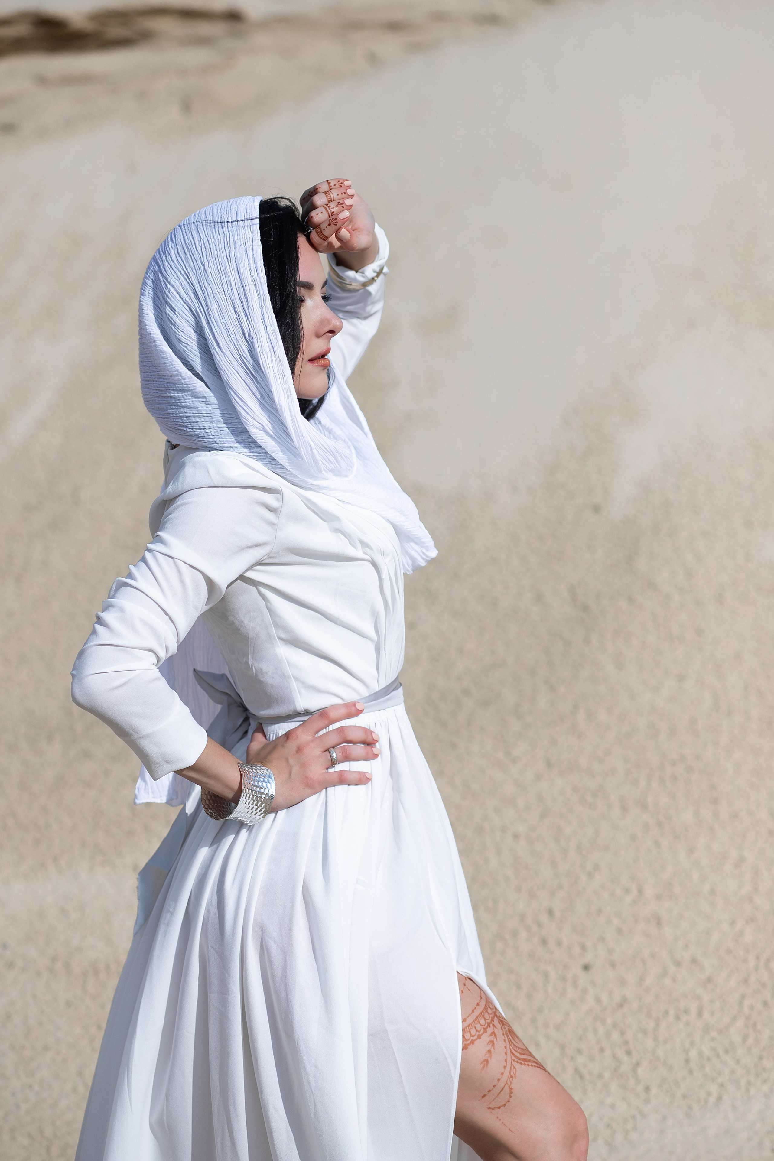 Портреты. Свадебный фотограф Нижний Новгород | Софа Полякова