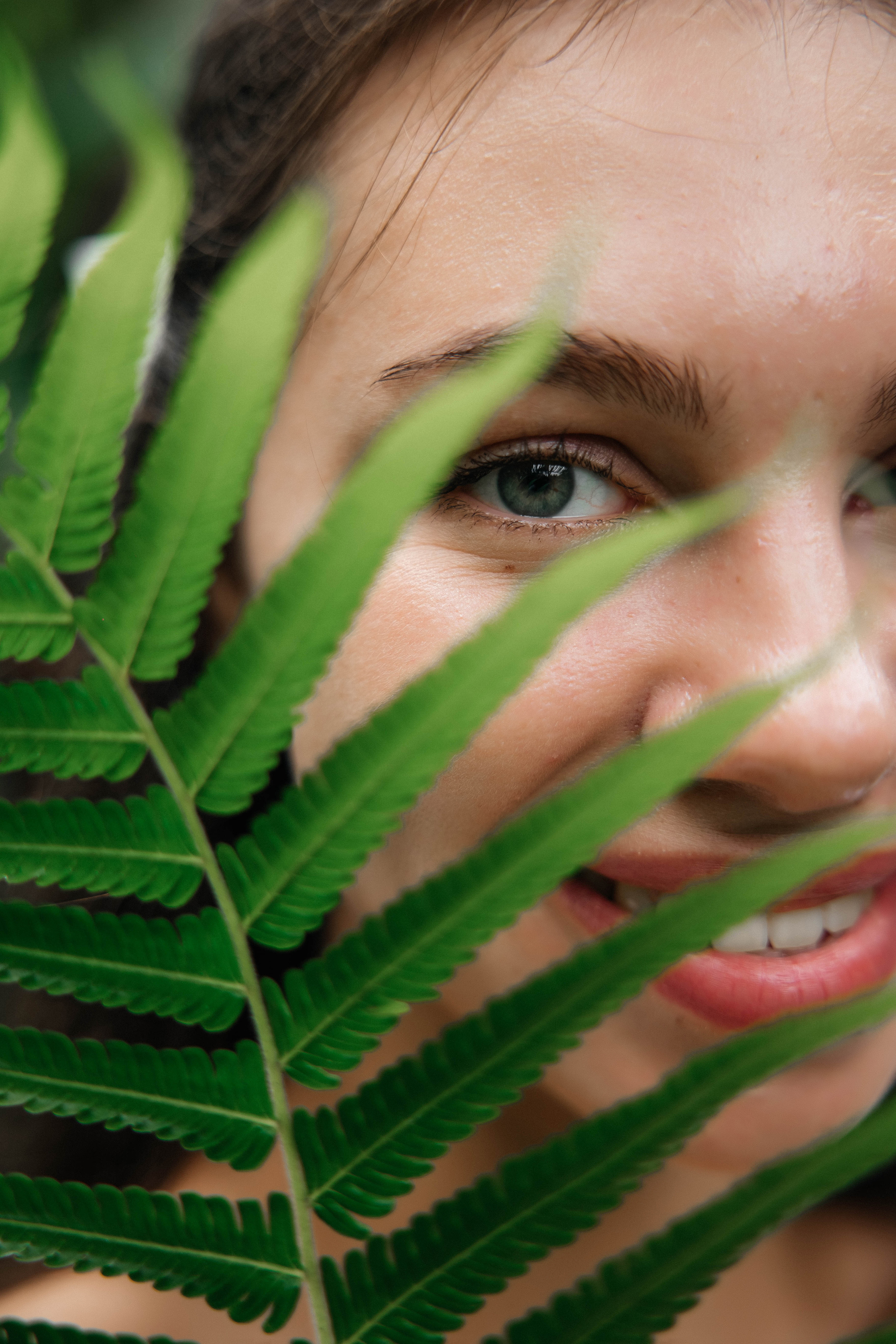 Женя. Свадебный и семейный фотограф в Краснодар, Россия