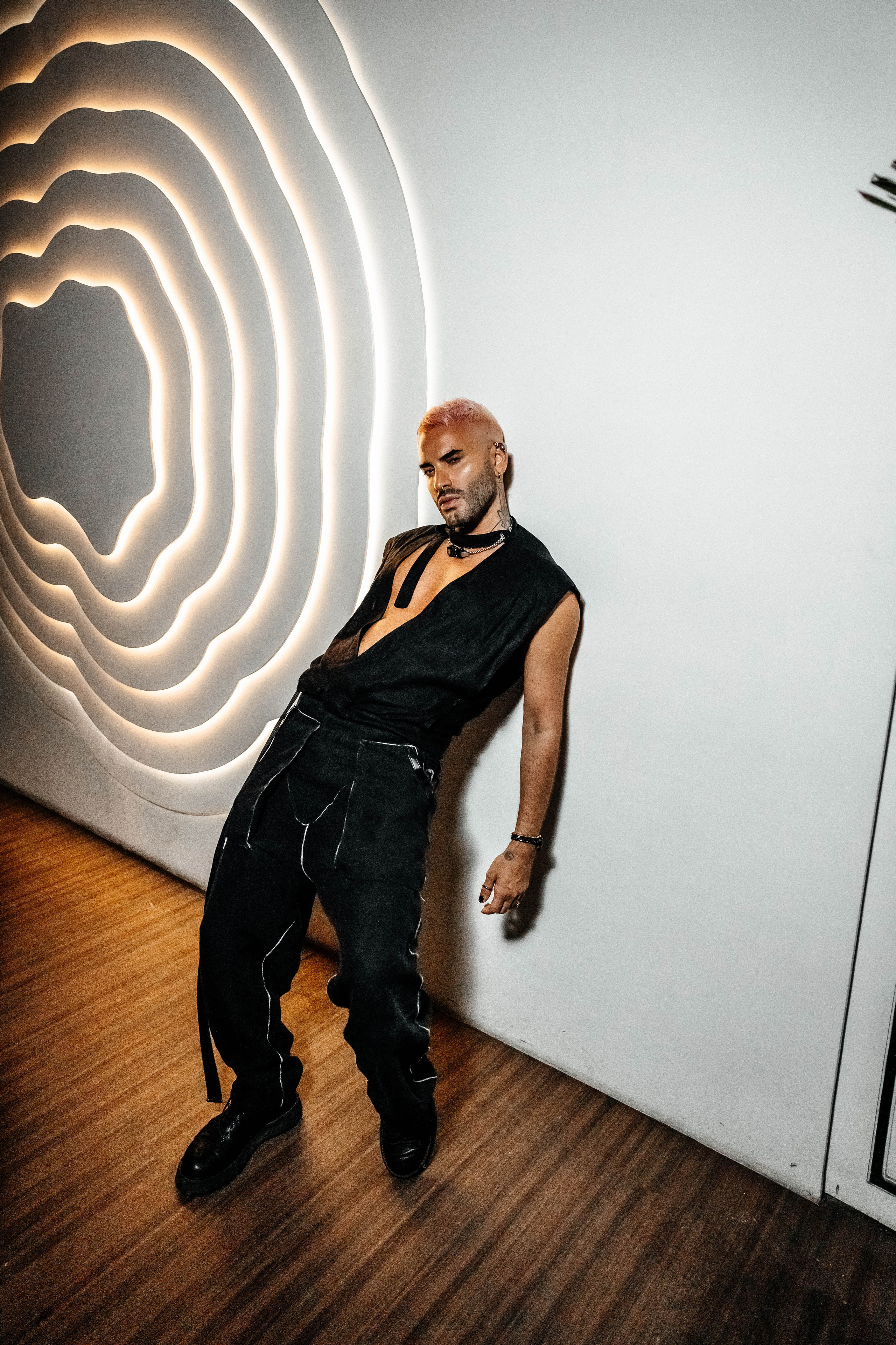 Birthday party Kate. Свадебный и семейный фотограф в Краснодар, Россия