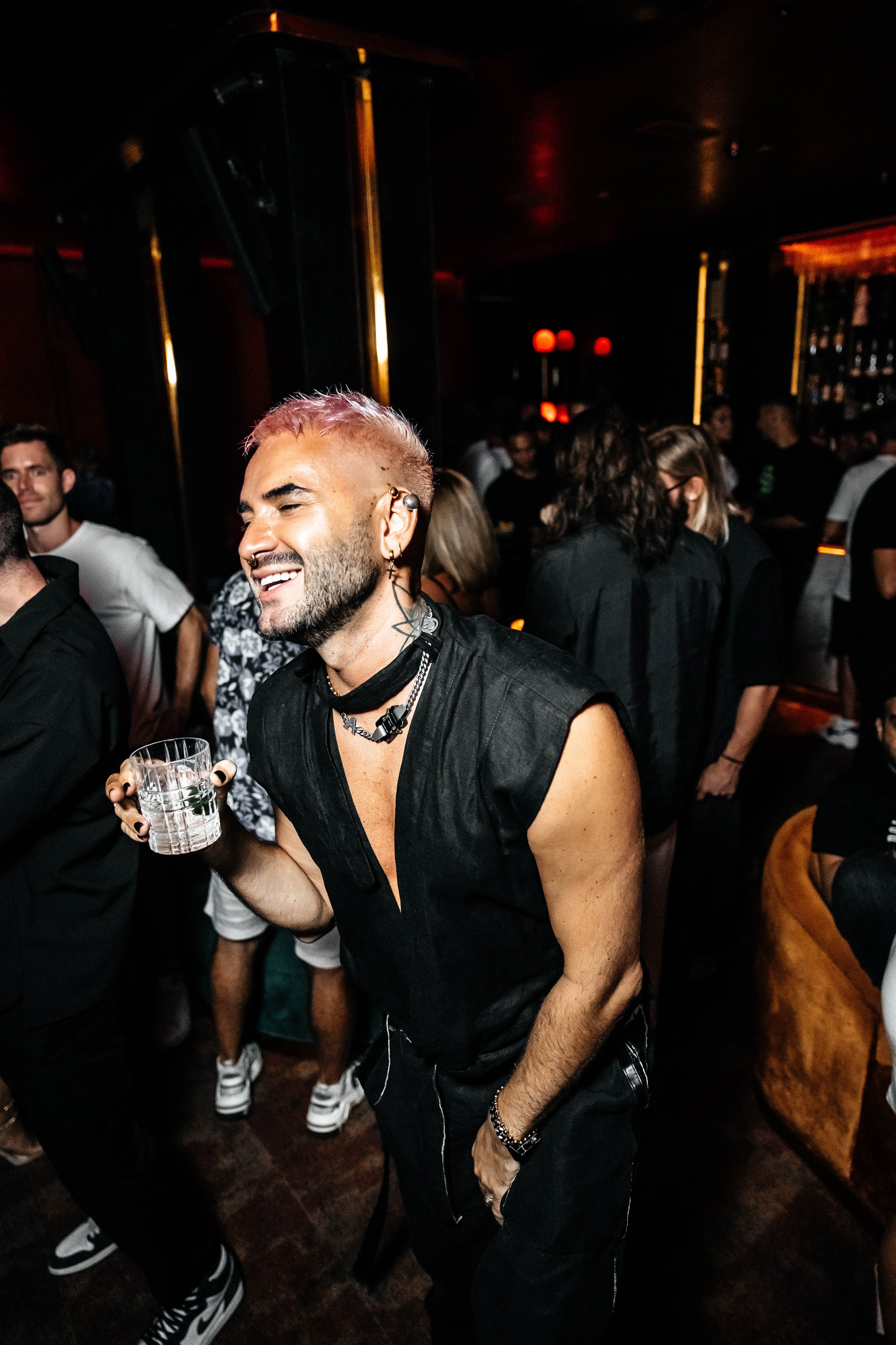 Birthday party Kate. Свадебный и семейный фотограф в Краснодар, Россия