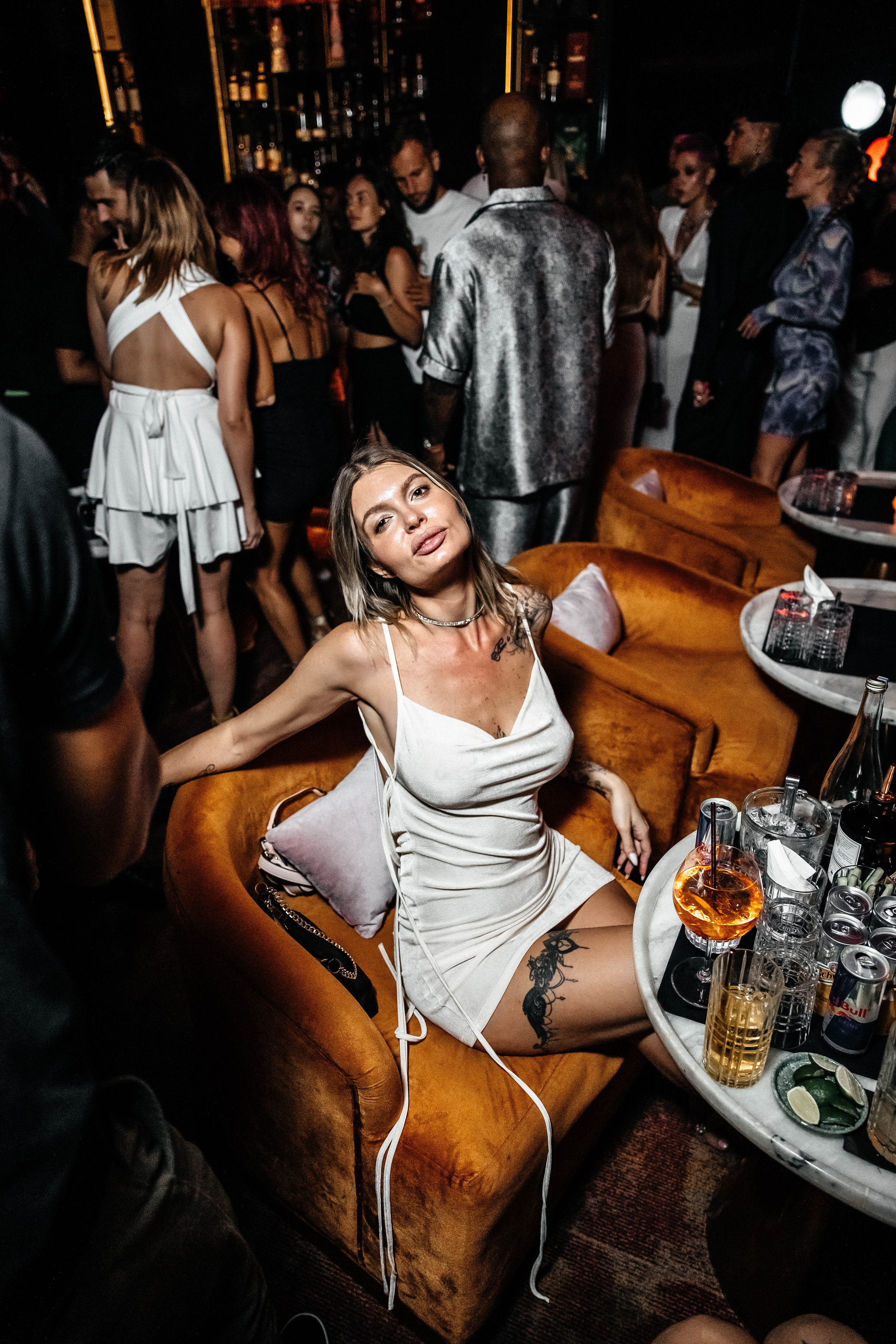 Birthday party Kate. Свадебный и семейный фотограф в Краснодар, Россия