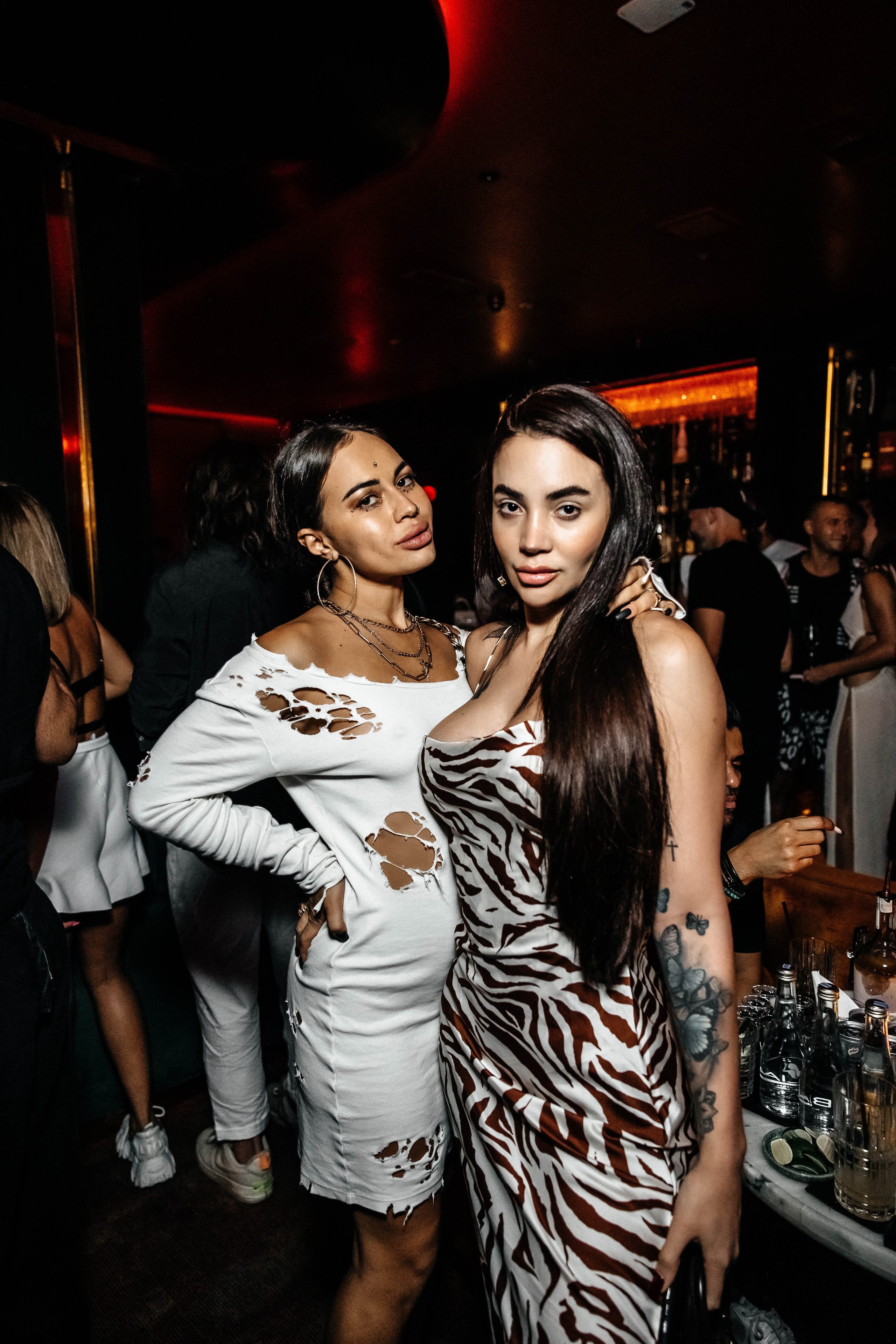 Birthday party Kate. Свадебный и семейный фотограф в Краснодар, Россия