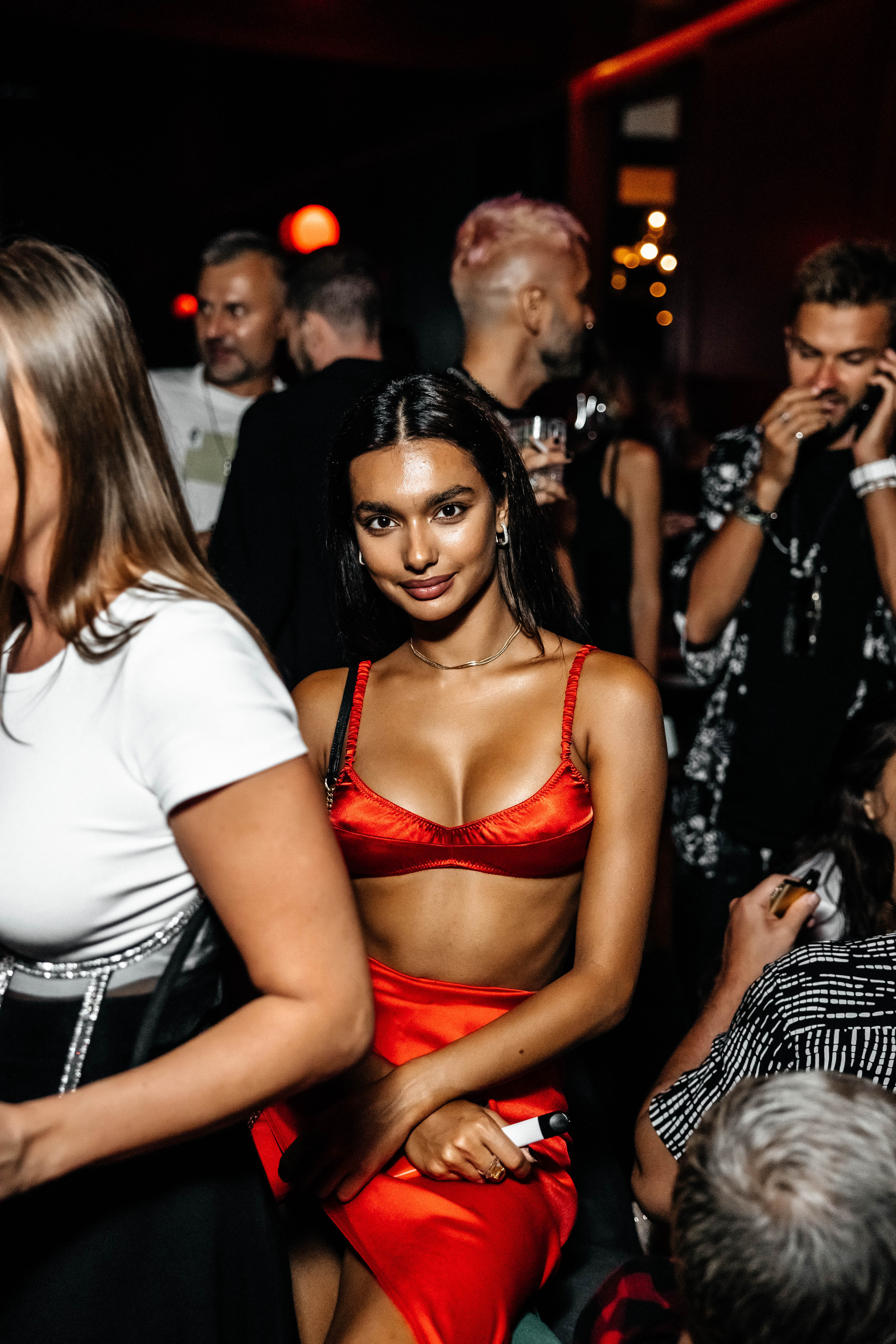 Birthday party Kate. Свадебный и семейный фотограф в Краснодар, Россия