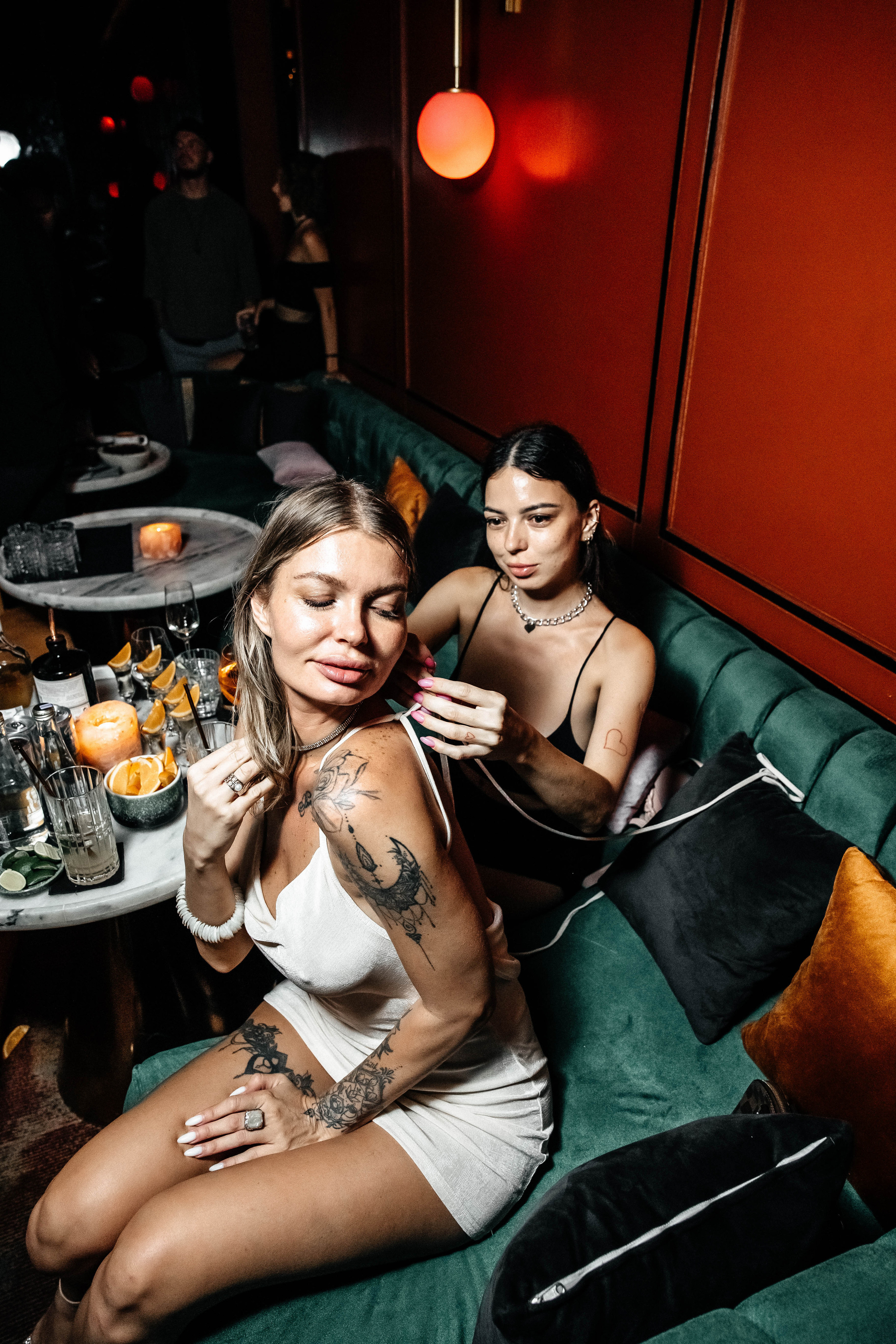 Birthday party Kate. Свадебный и семейный фотограф в Краснодар, Россия