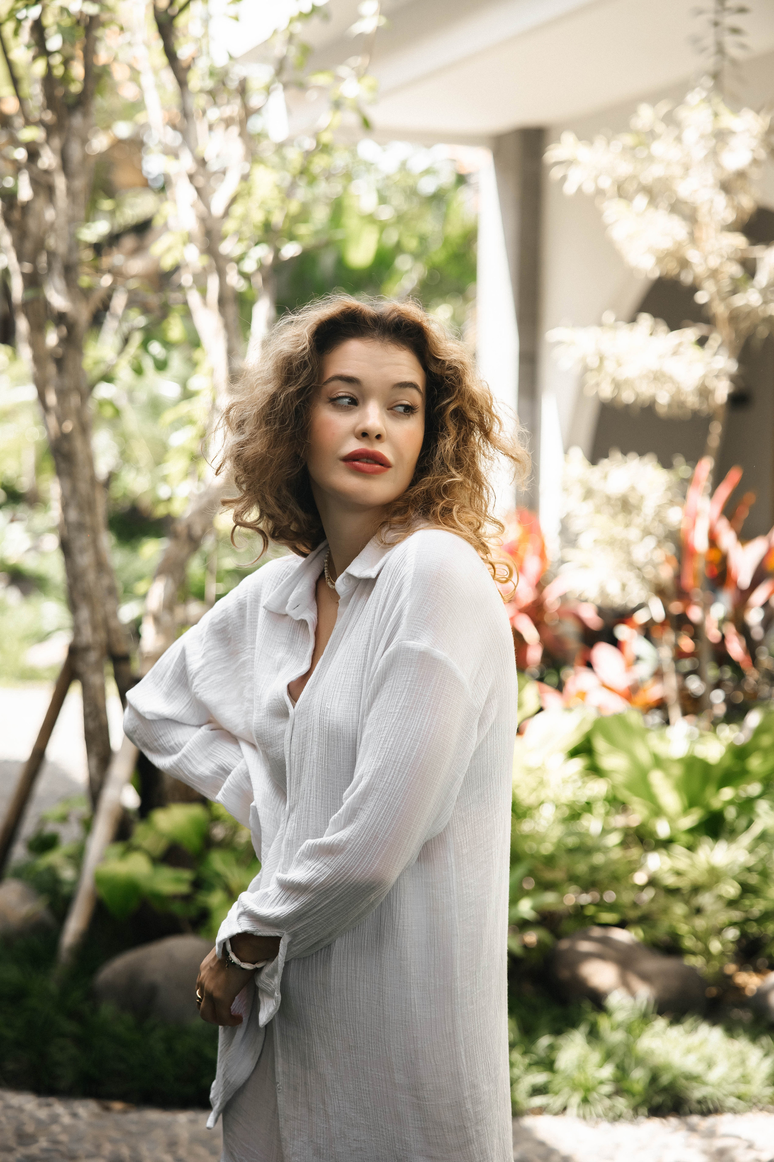 Вероника. Свадебный и семейный фотограф в Краснодар, Россия