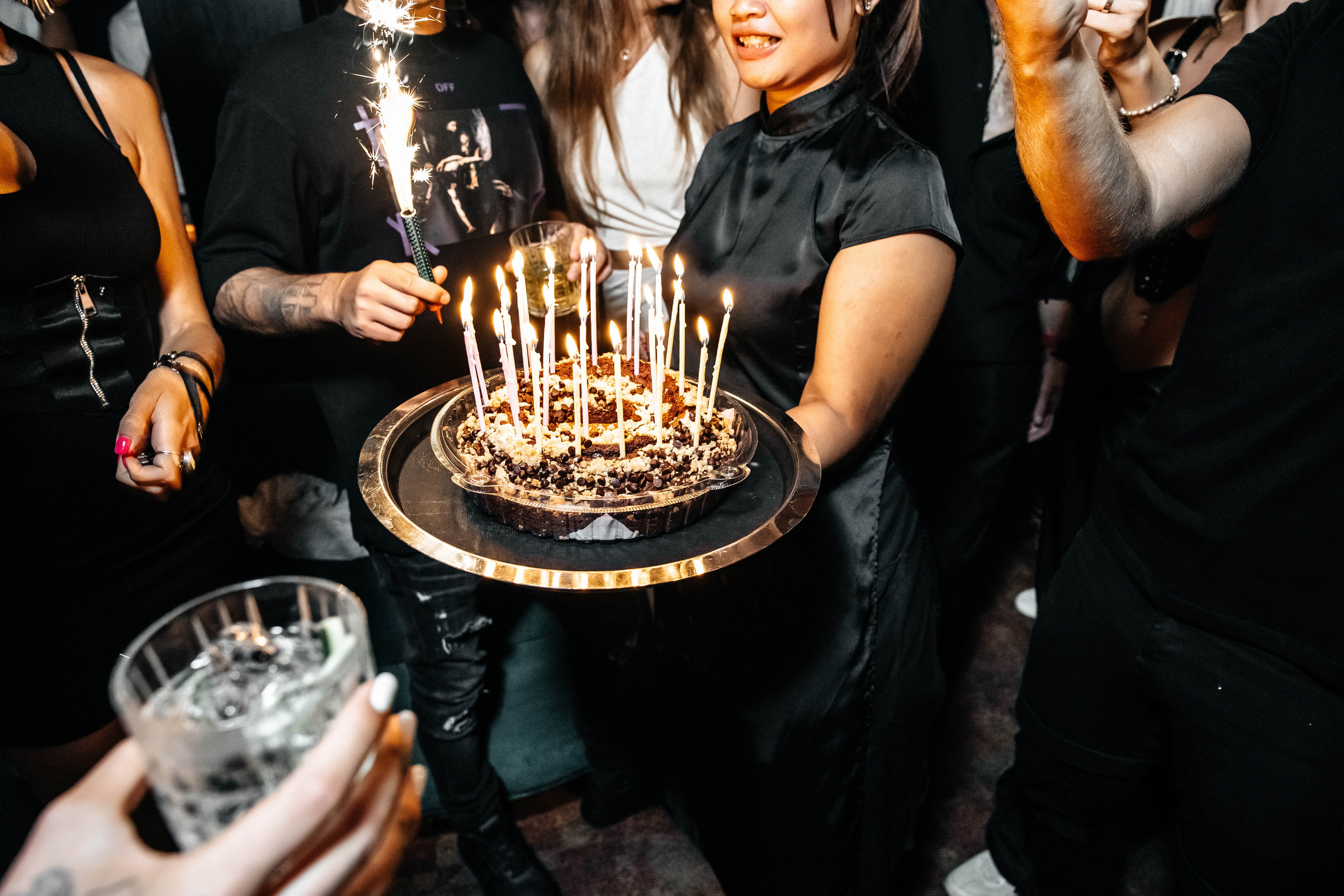 Birthday party Kate. Свадебный и семейный фотограф в Краснодар, Россия