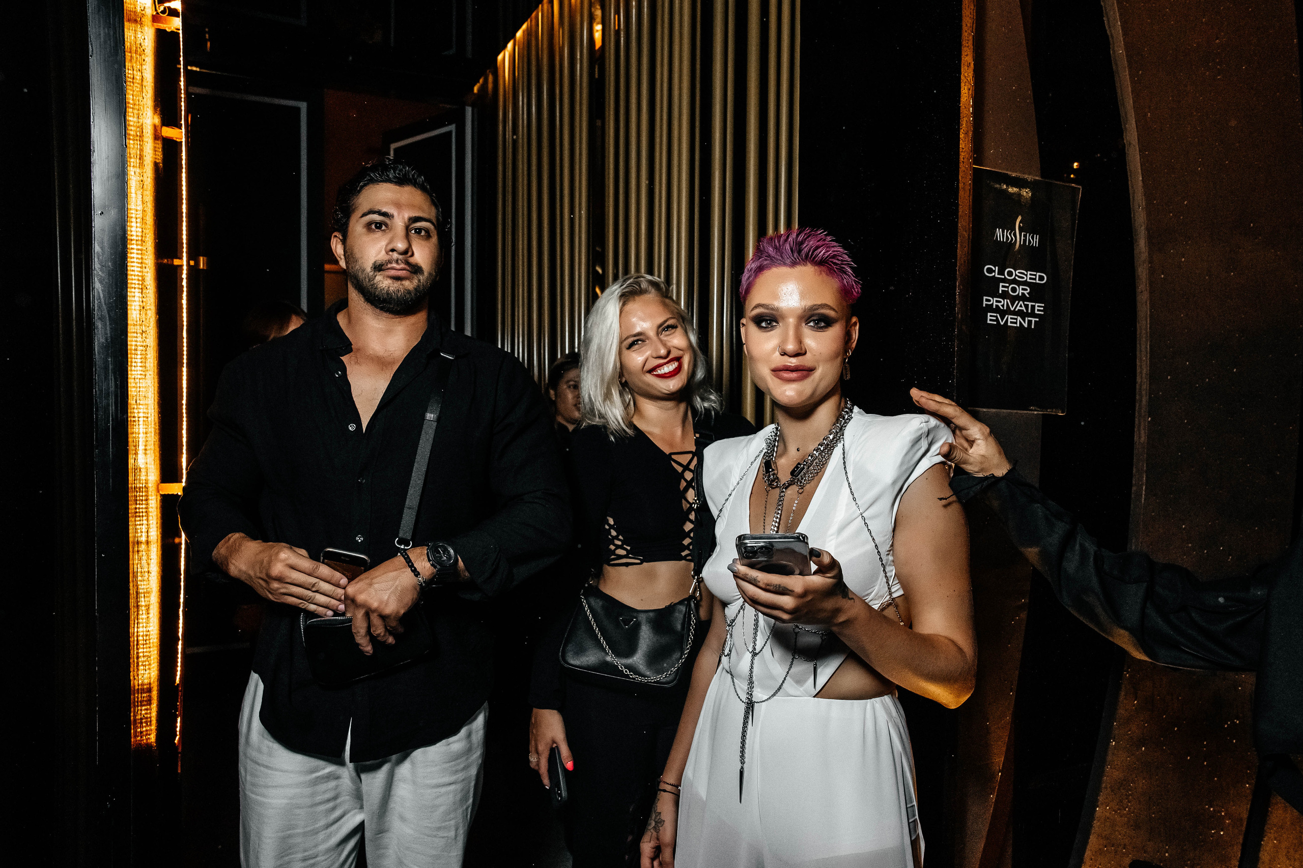 Birthday party Kate. Свадебный и семейный фотограф в Краснодар, Россия