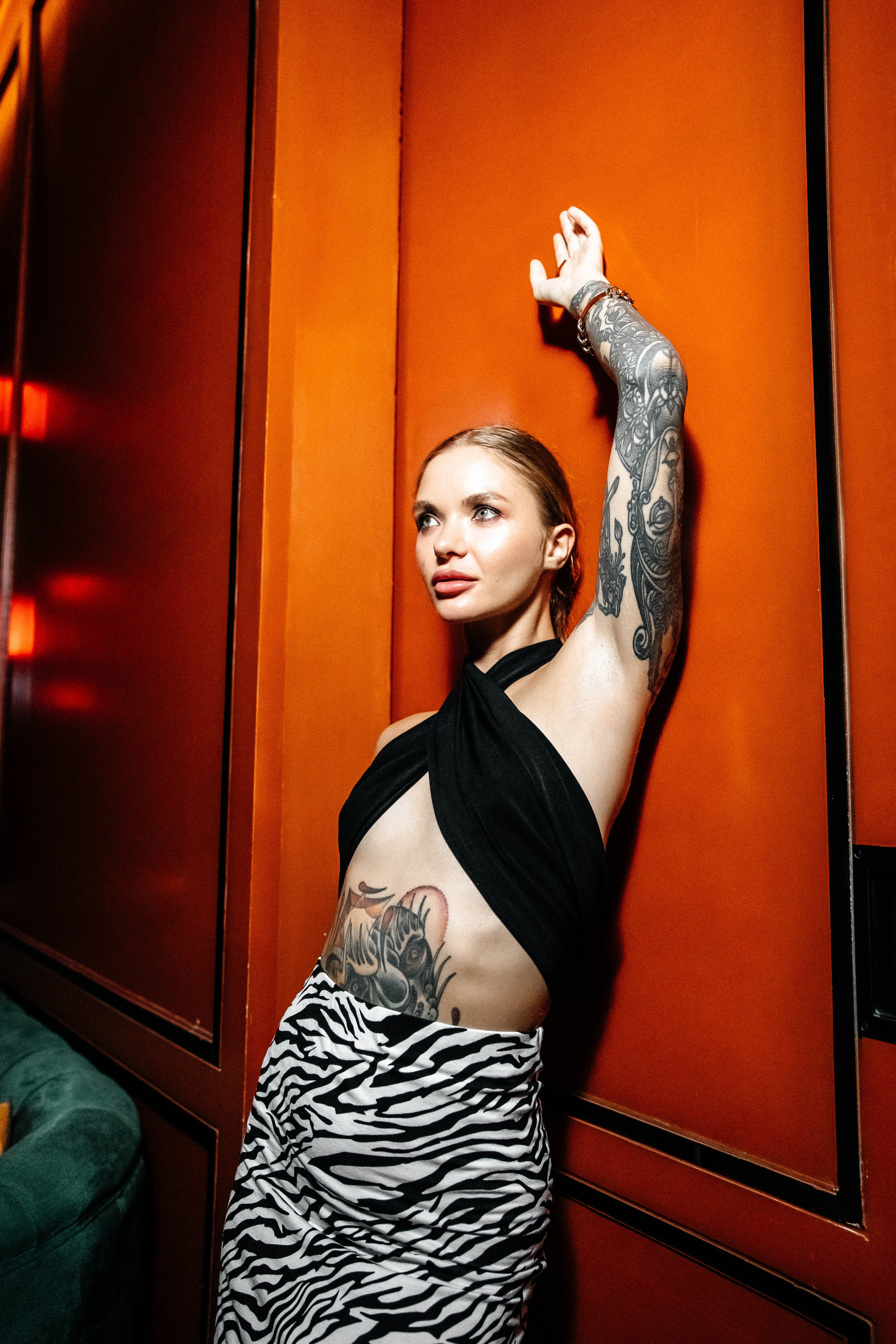 Birthday party Kate. Свадебный и семейный фотограф в Краснодар, Россия