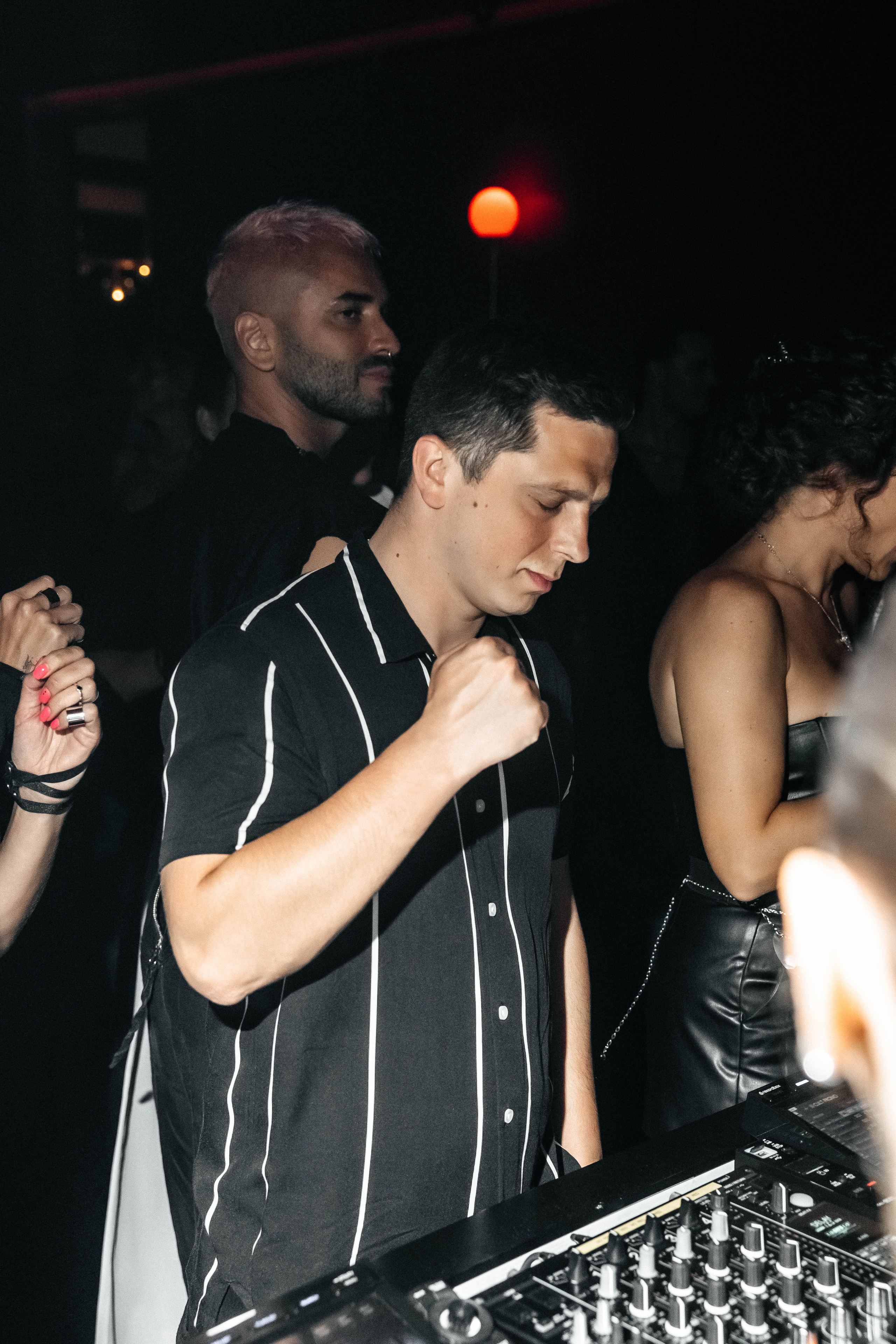 Birthday party Kate. Свадебный и семейный фотограф в Краснодар, Россия