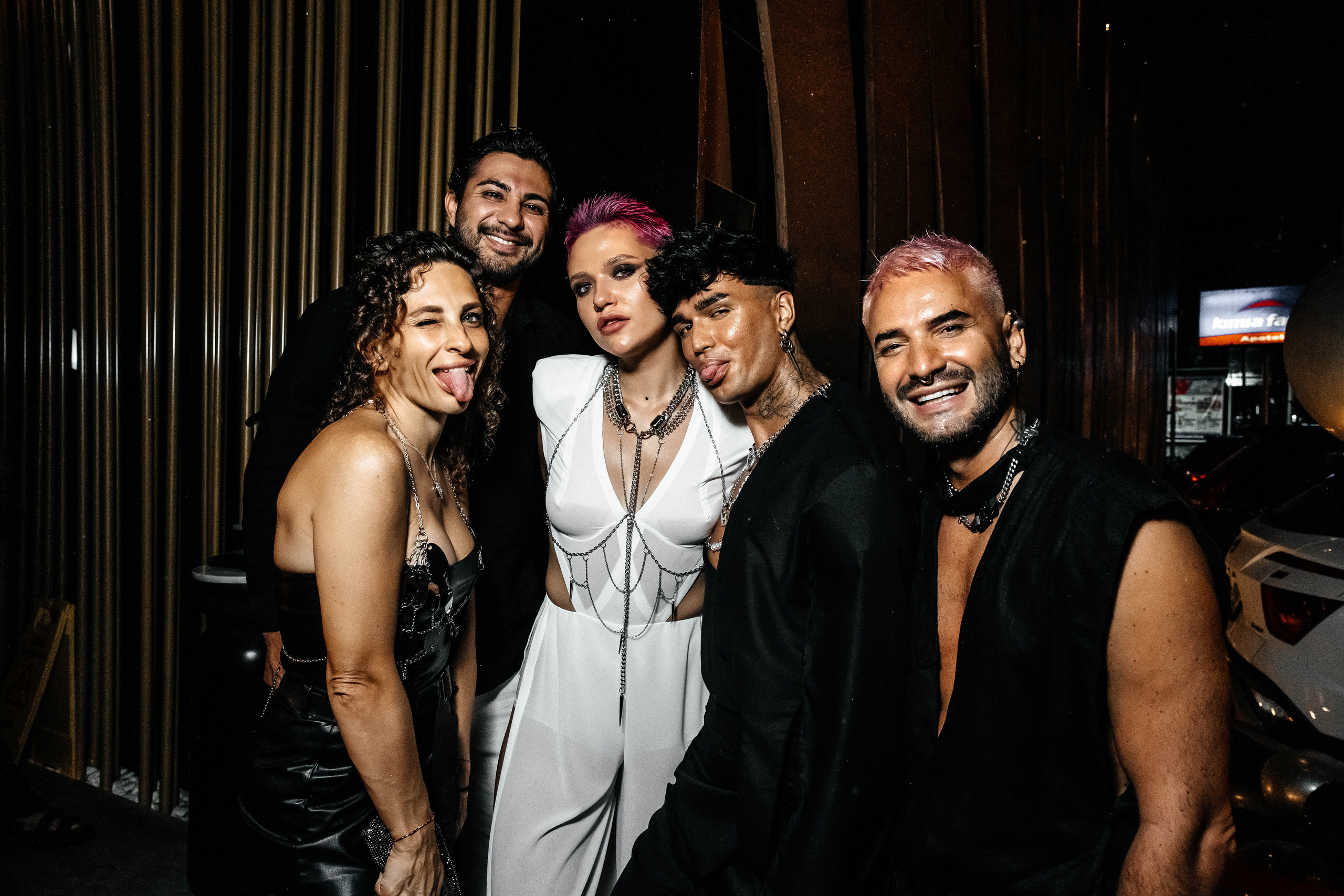 Birthday party Kate. Свадебный и семейный фотограф в Краснодар, Россия