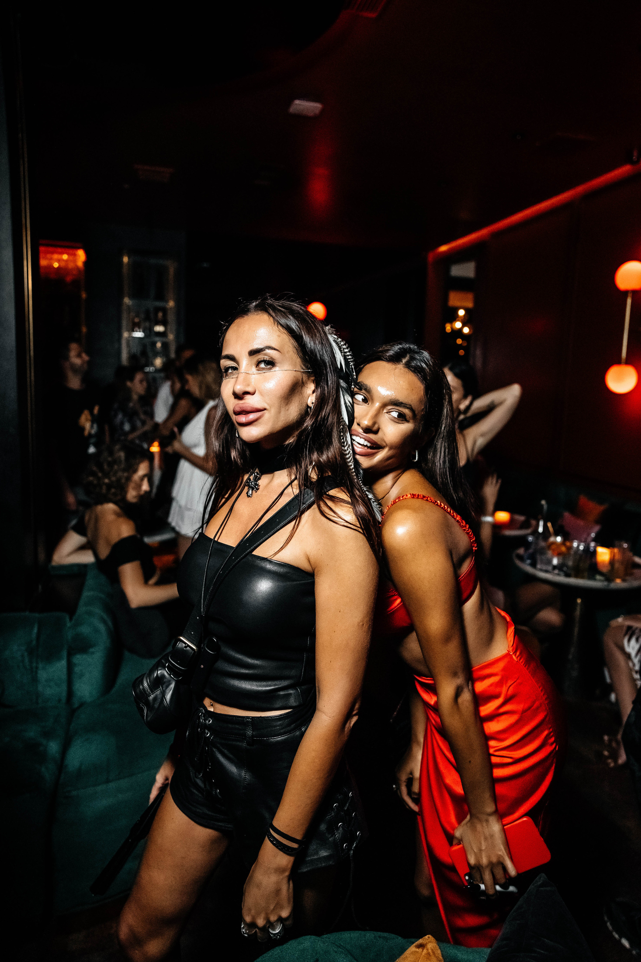 Birthday party Kate. Свадебный и семейный фотограф в Краснодар, Россия