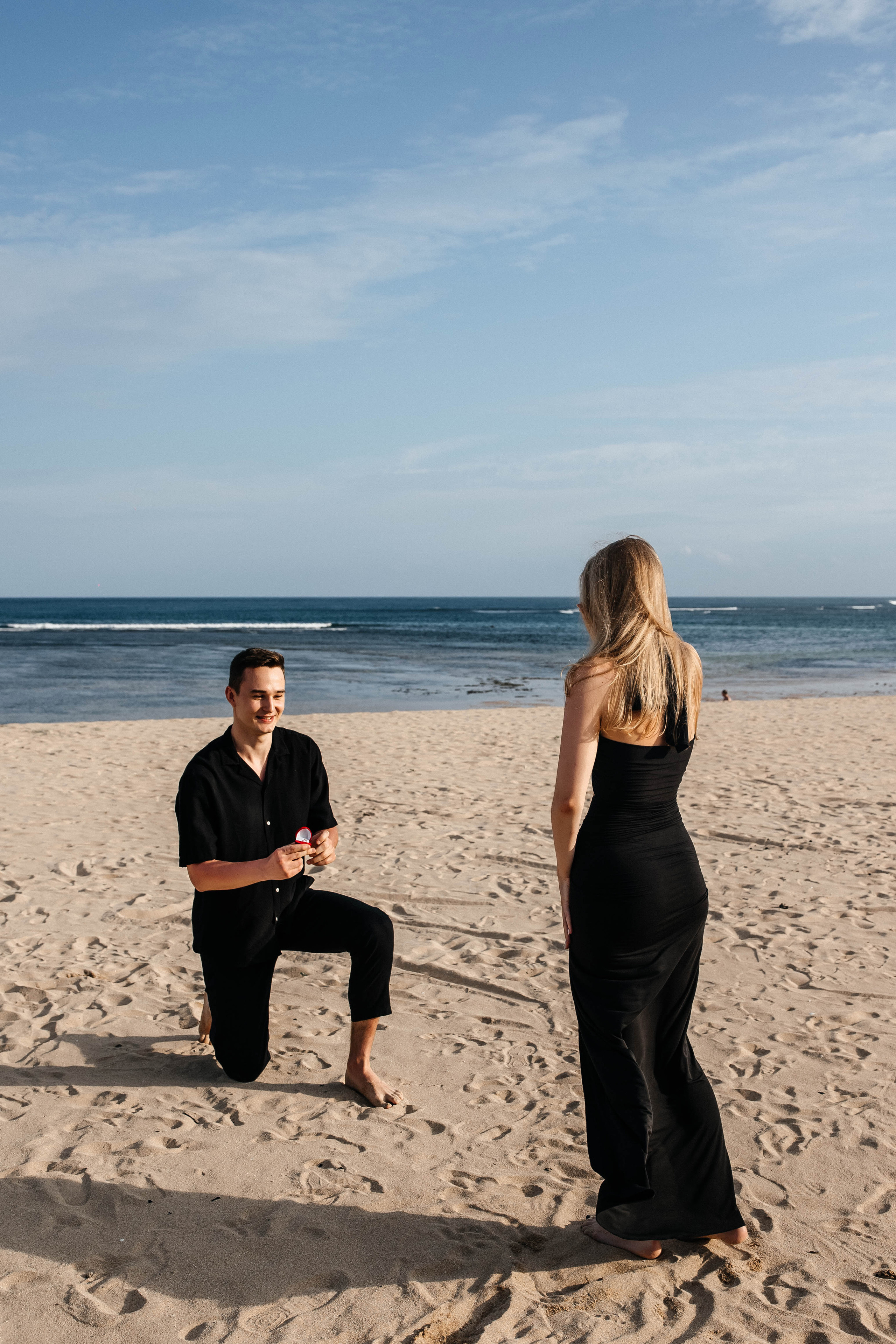 Никита & Лидия Бали. Свадебный и семейный фотограф в Краснодар, Россия