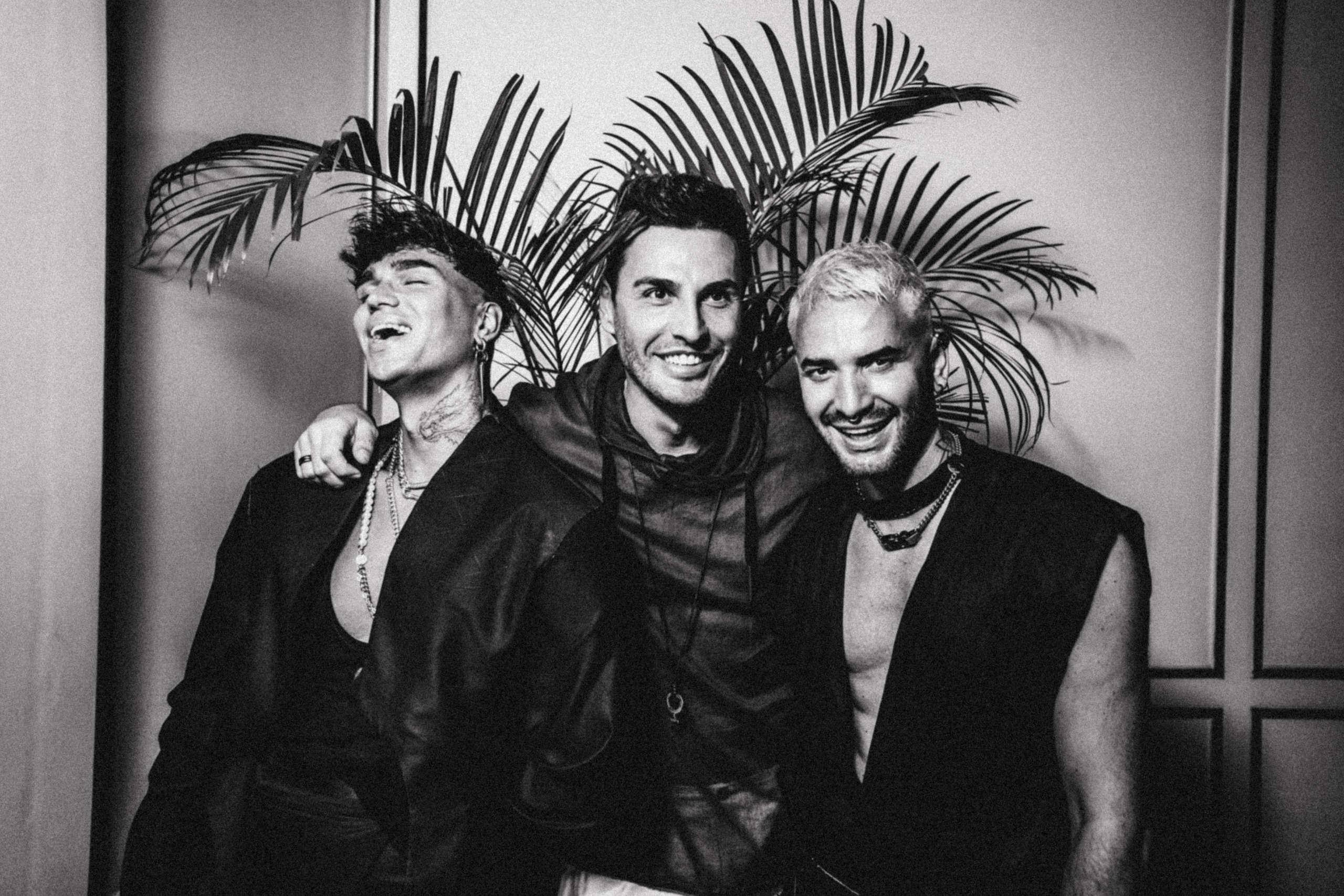 Birthday party Kate. Свадебный и семейный фотограф в Краснодар, Россия