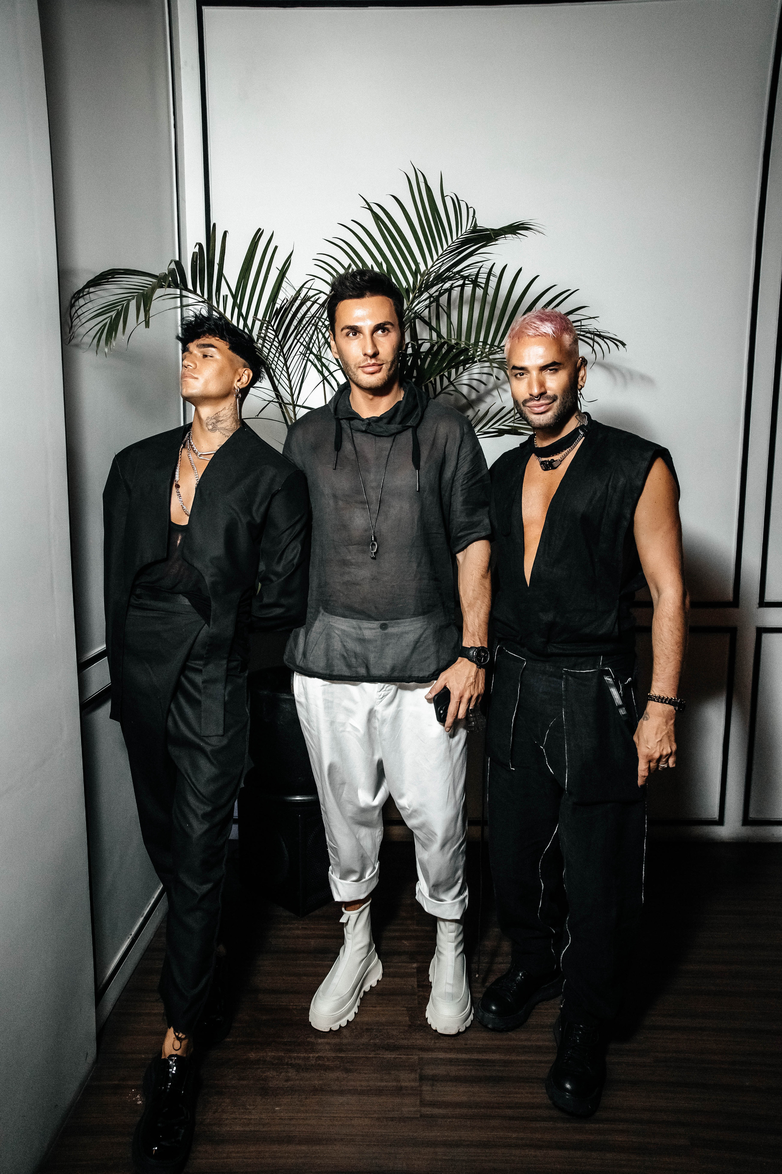 Birthday party Kate. Свадебный и семейный фотограф в Краснодар, Россия