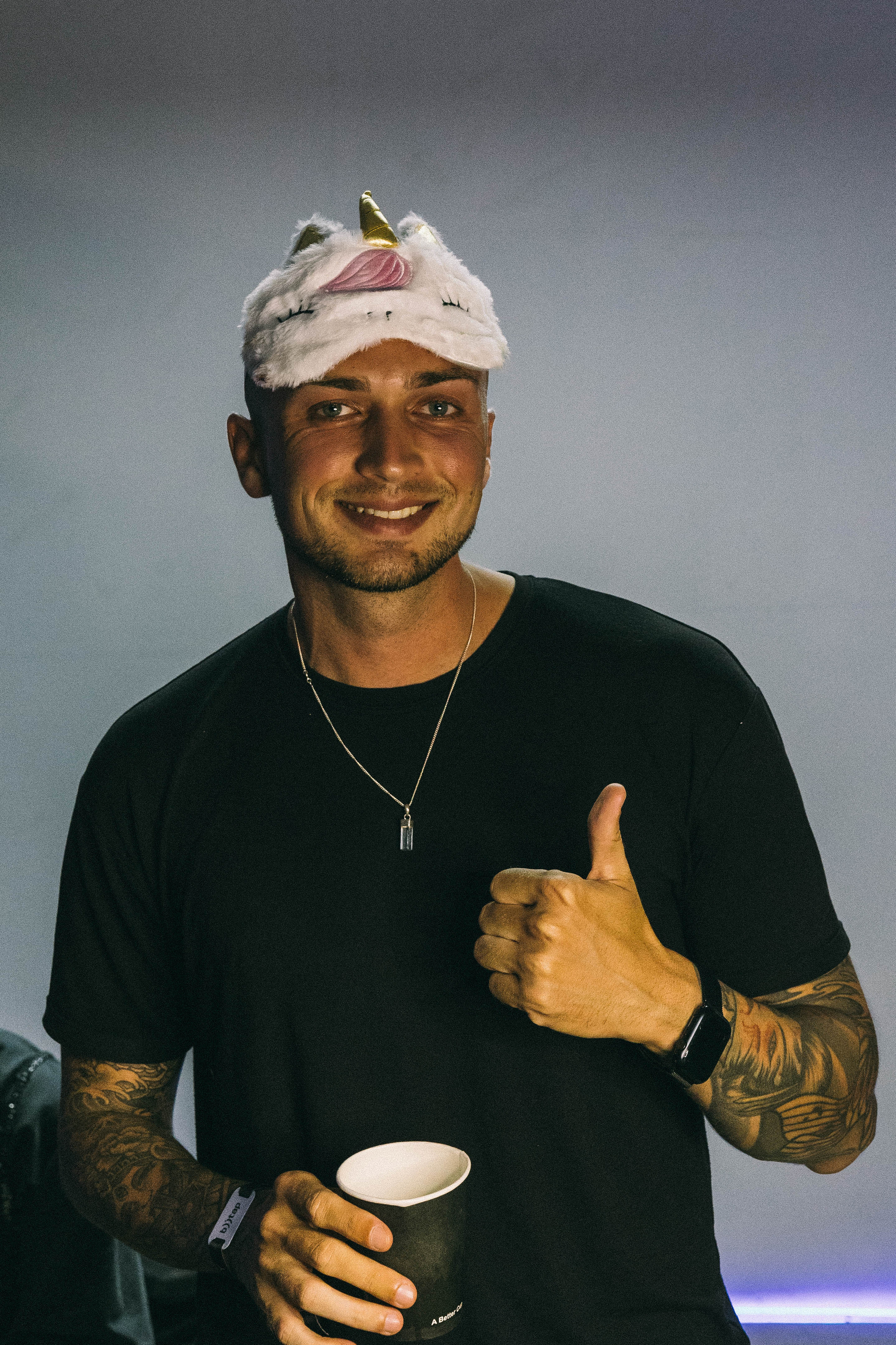 Integrity night. Свадебный и семейный фотограф в Краснодар, Россия