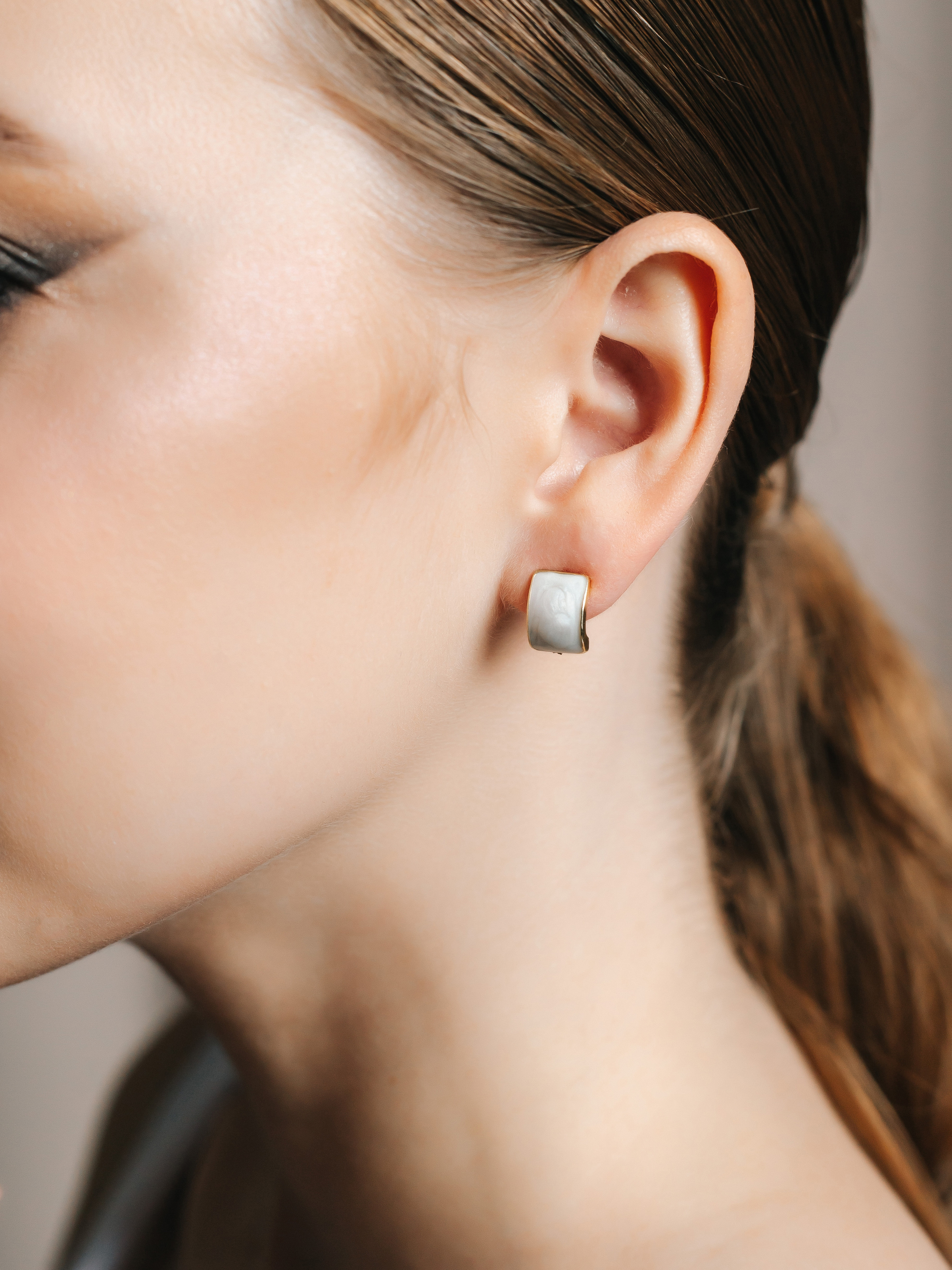 Бижутерия. Свадебный и семейный фотограф в Краснодар, Россия