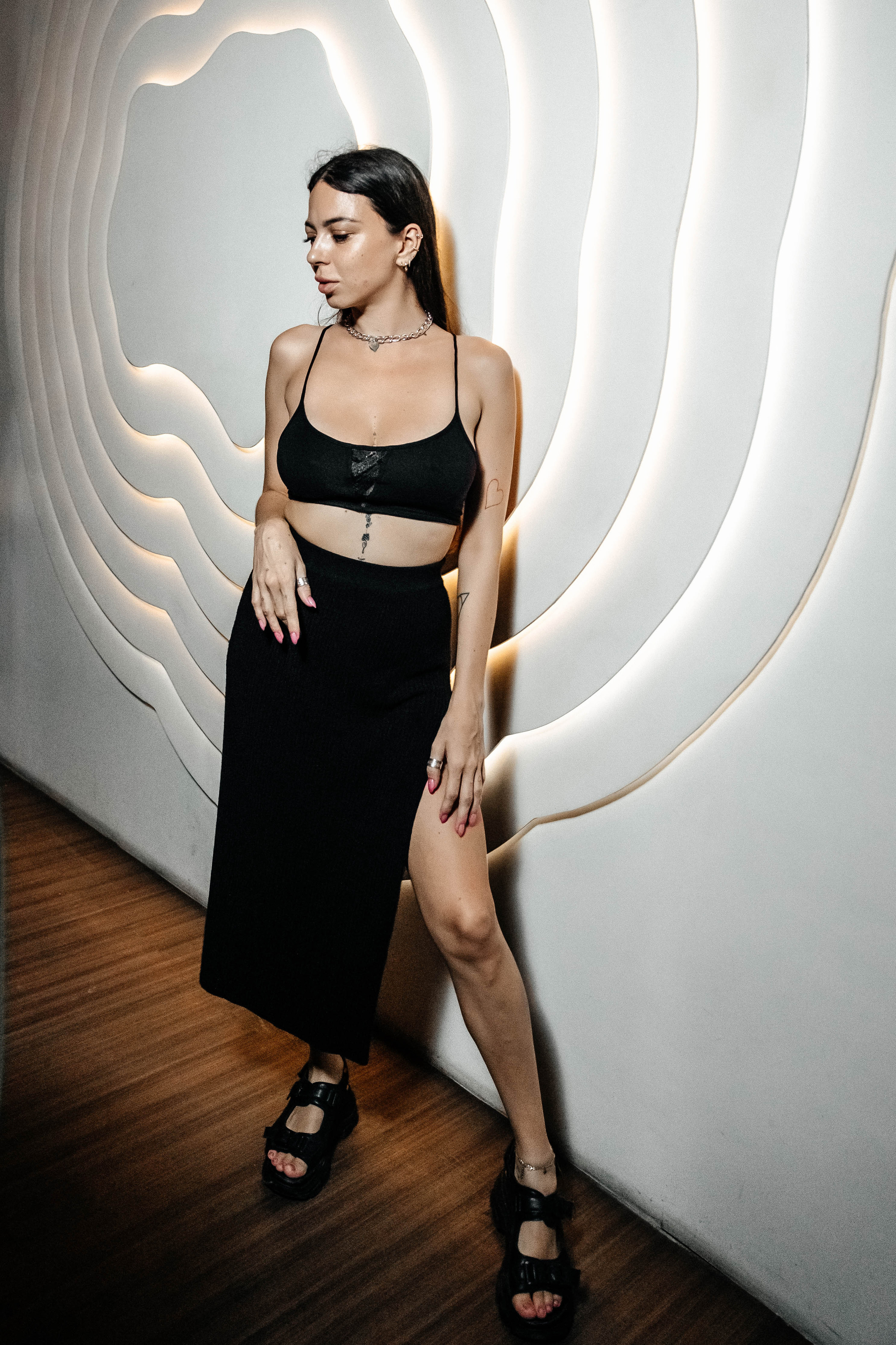 Birthday party Kate. Свадебный и семейный фотограф в Краснодар, Россия