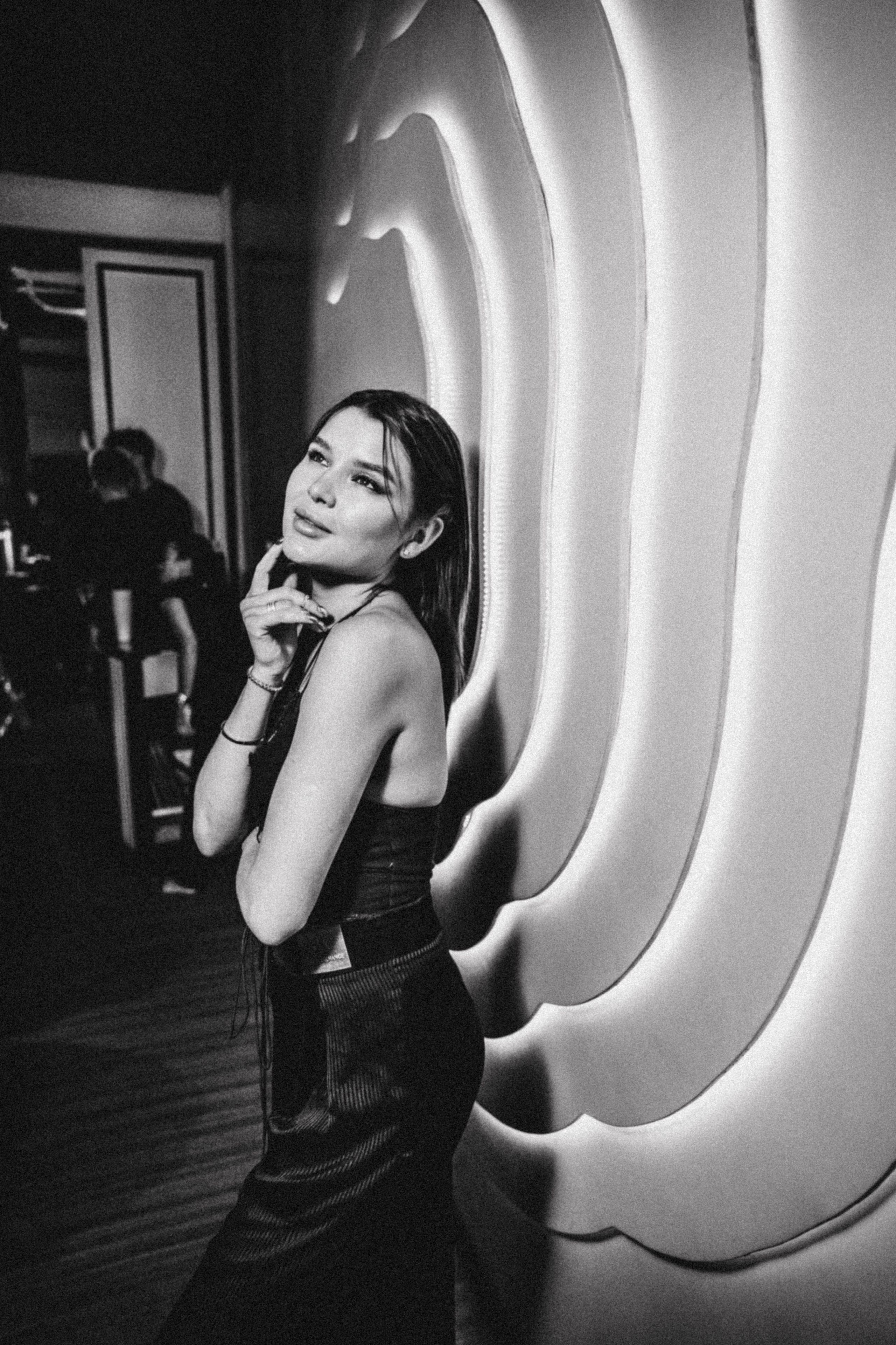 Birthday party Kate. Свадебный и семейный фотограф в Краснодар, Россия