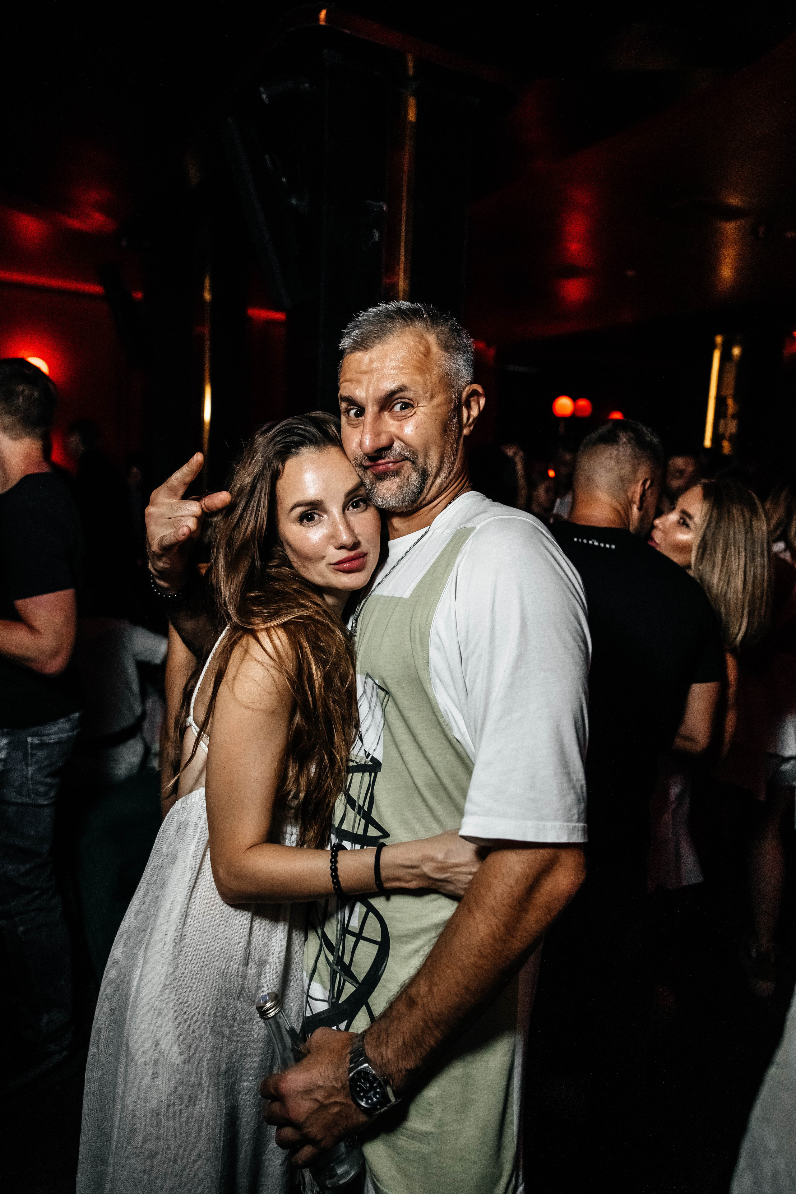 Birthday party Kate. Свадебный и семейный фотограф в Краснодар, Россия