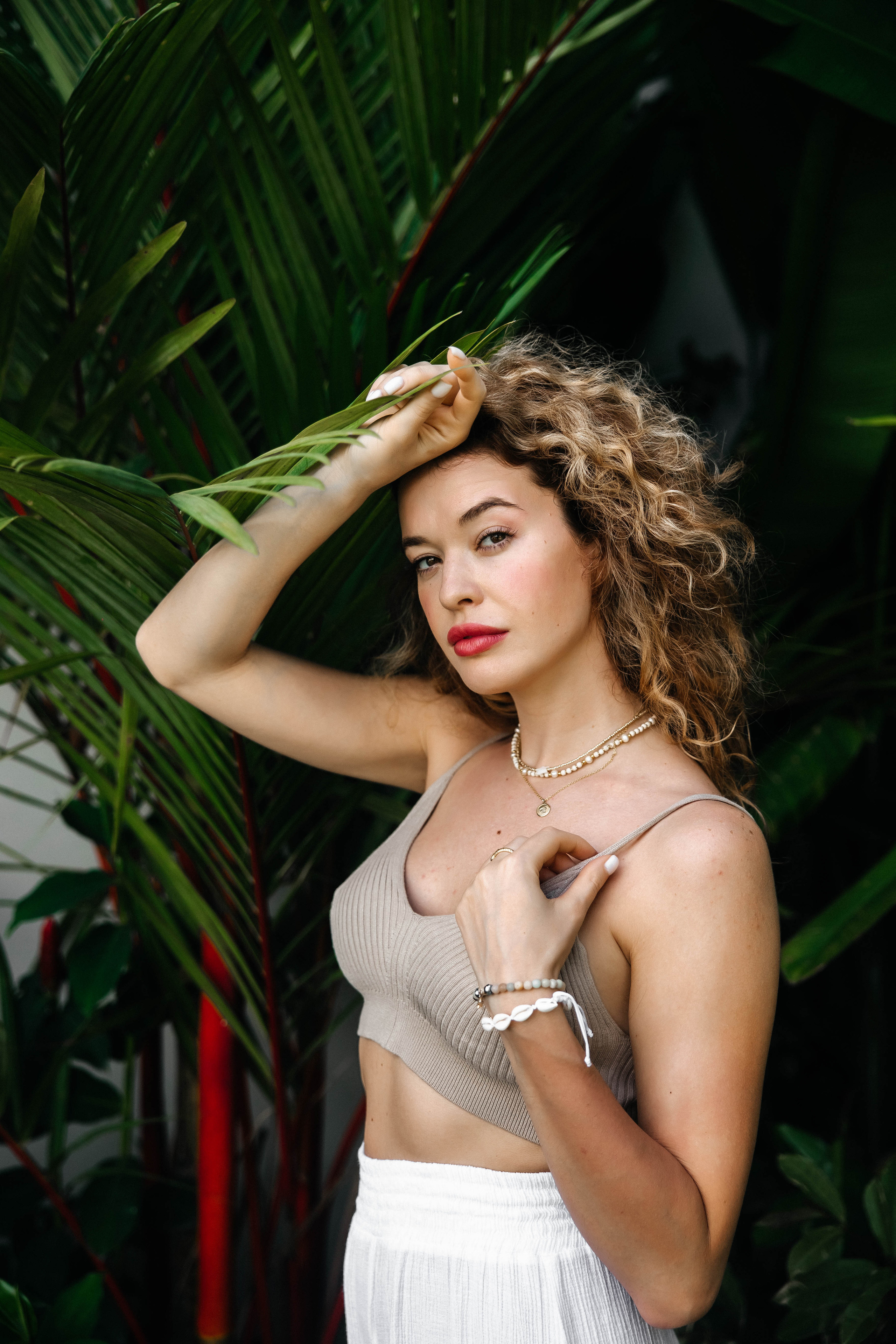 Вероника. Свадебный и семейный фотограф в Краснодар, Россия