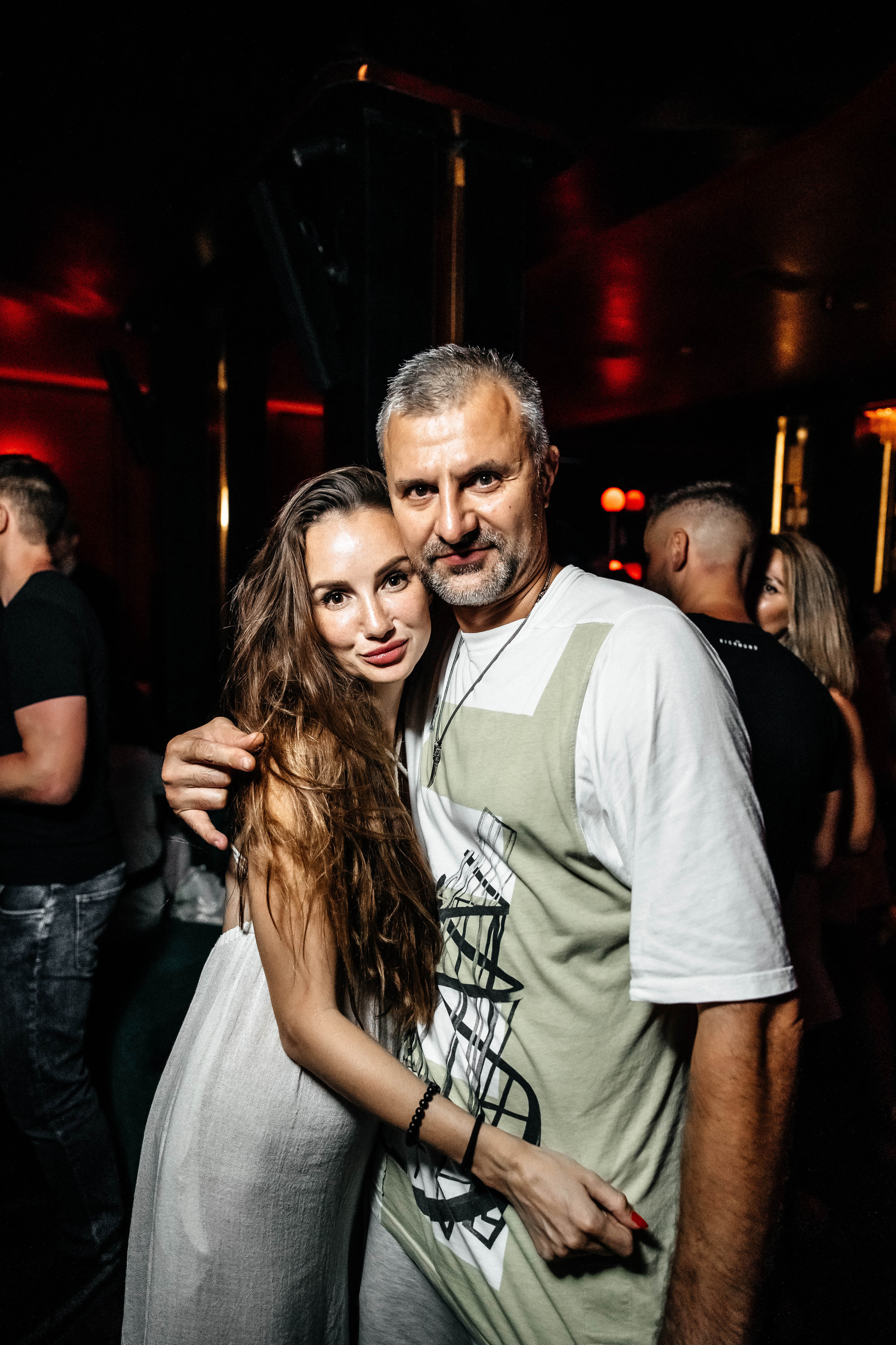 Birthday party Kate. Свадебный и семейный фотограф в Краснодар, Россия