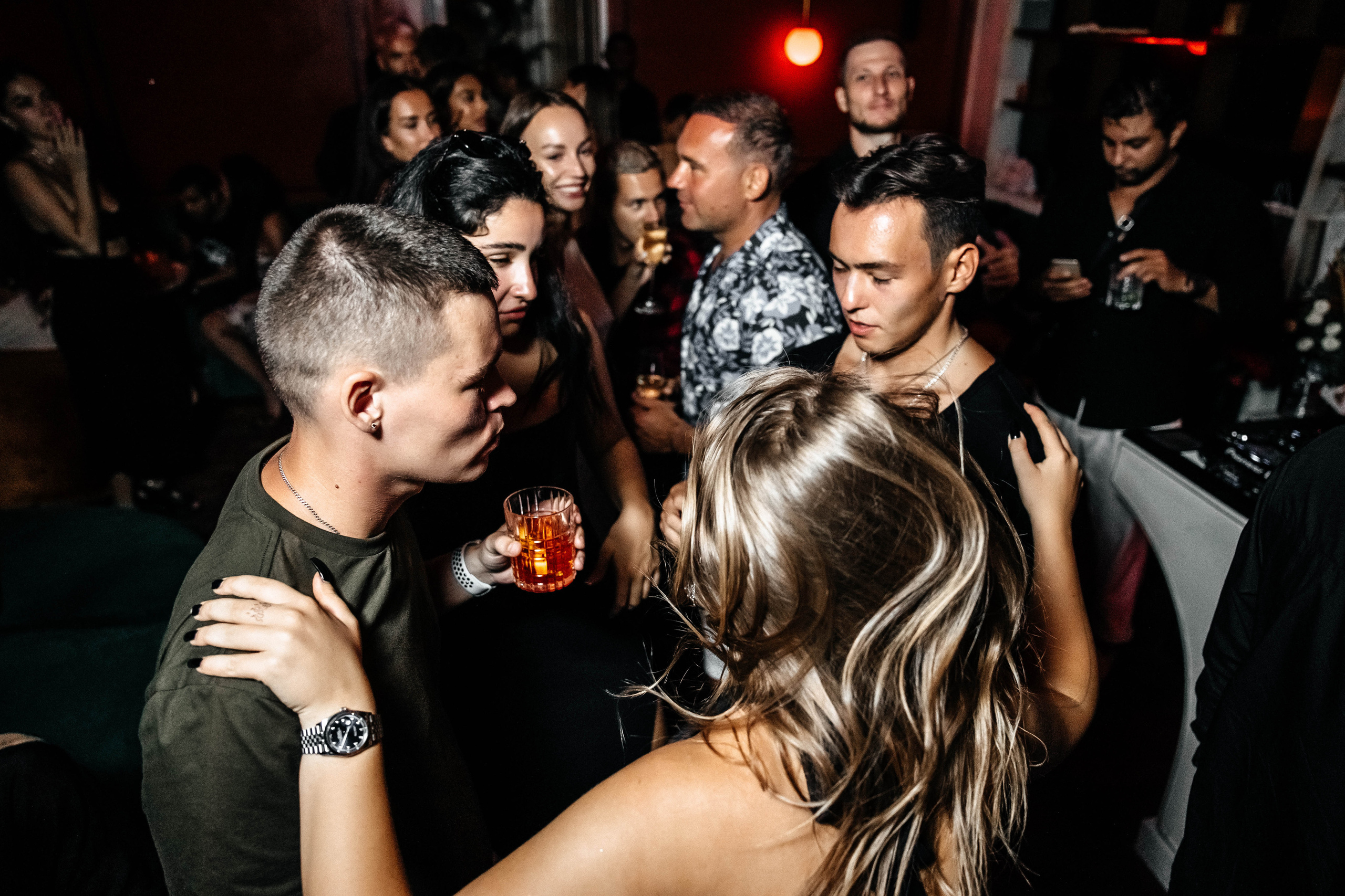 Birthday party Kate. Свадебный и семейный фотограф в Краснодар, Россия