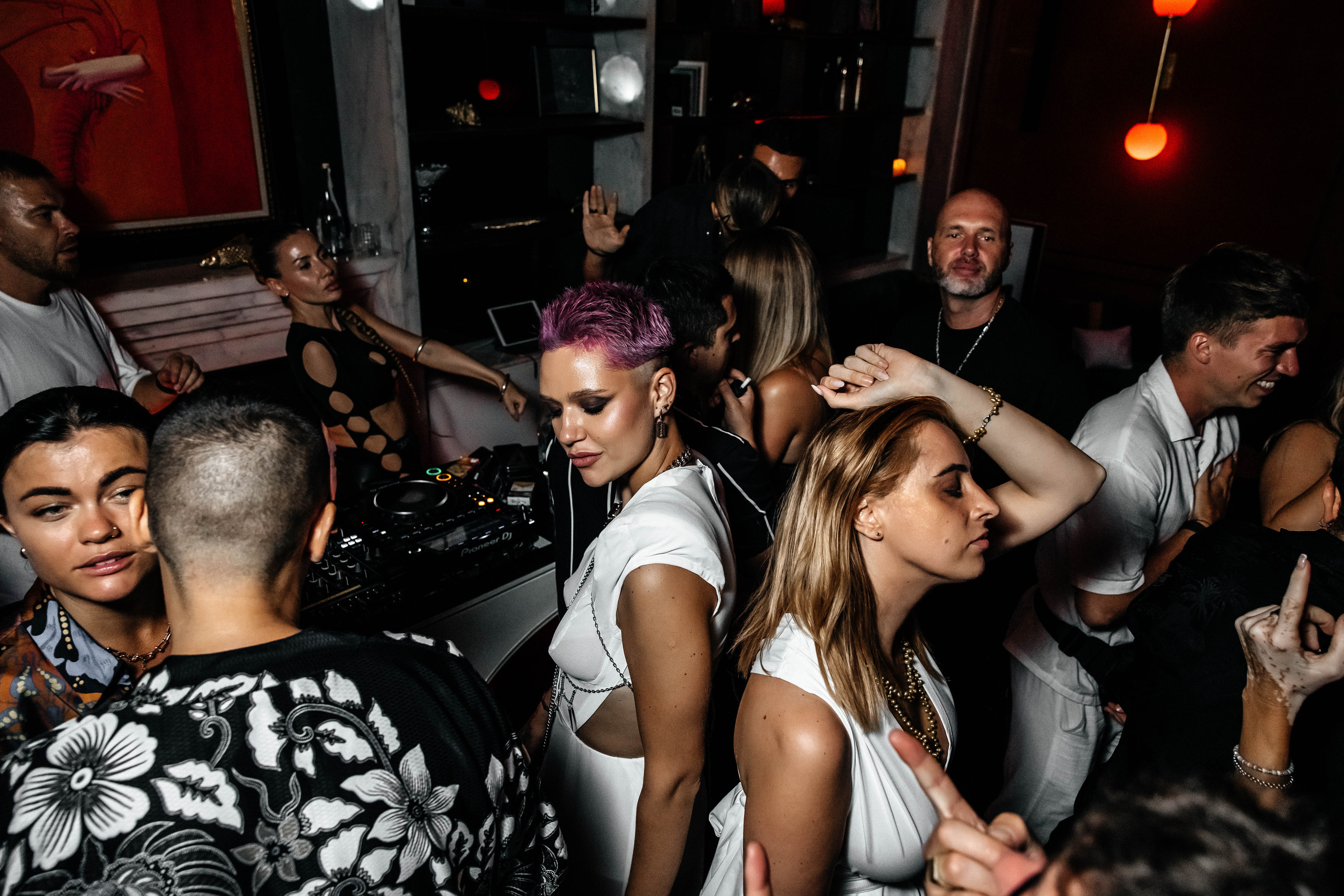 Birthday party Kate. Свадебный и семейный фотограф в Краснодар, Россия