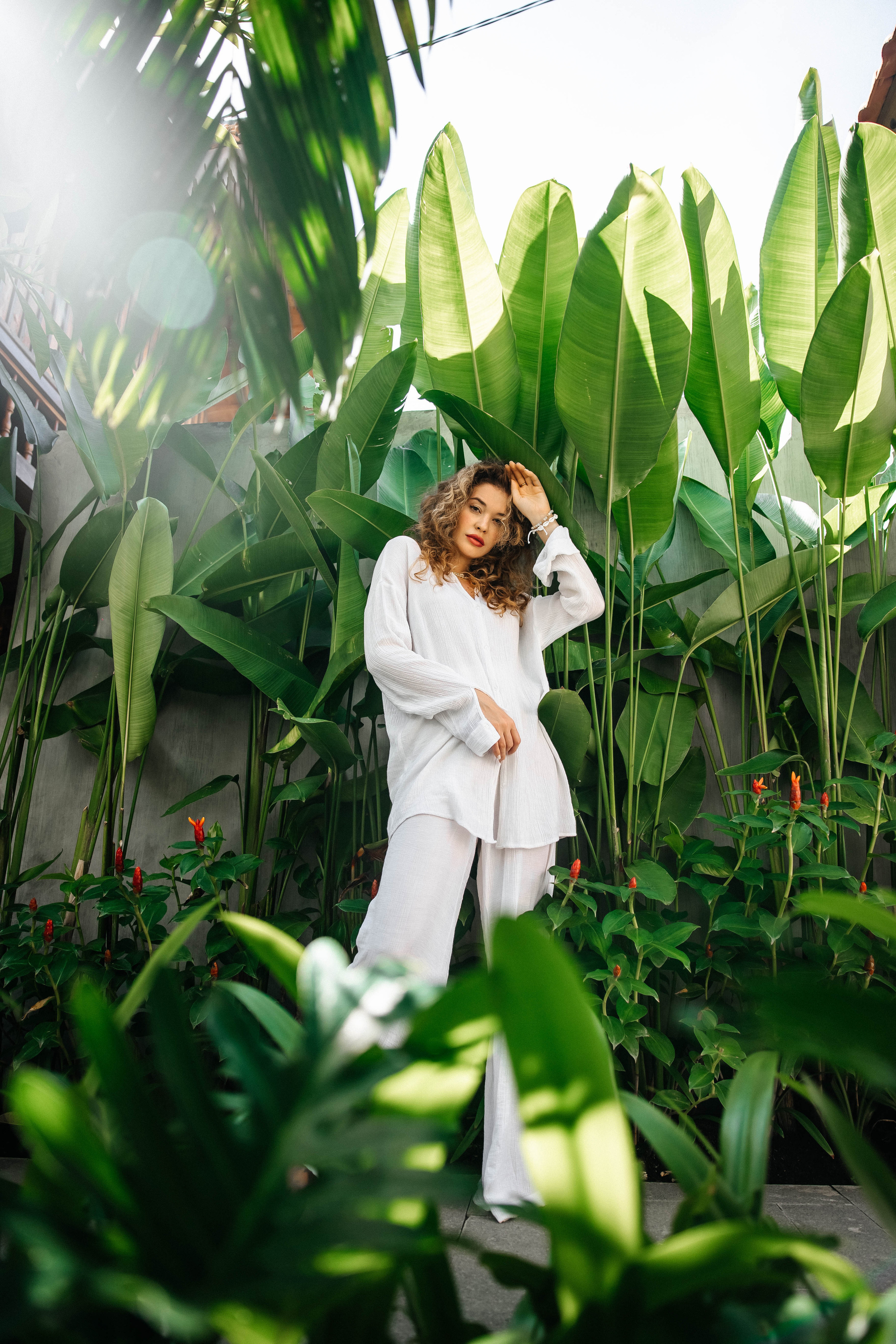 Вероника. Свадебный и семейный фотограф в Краснодар, Россия