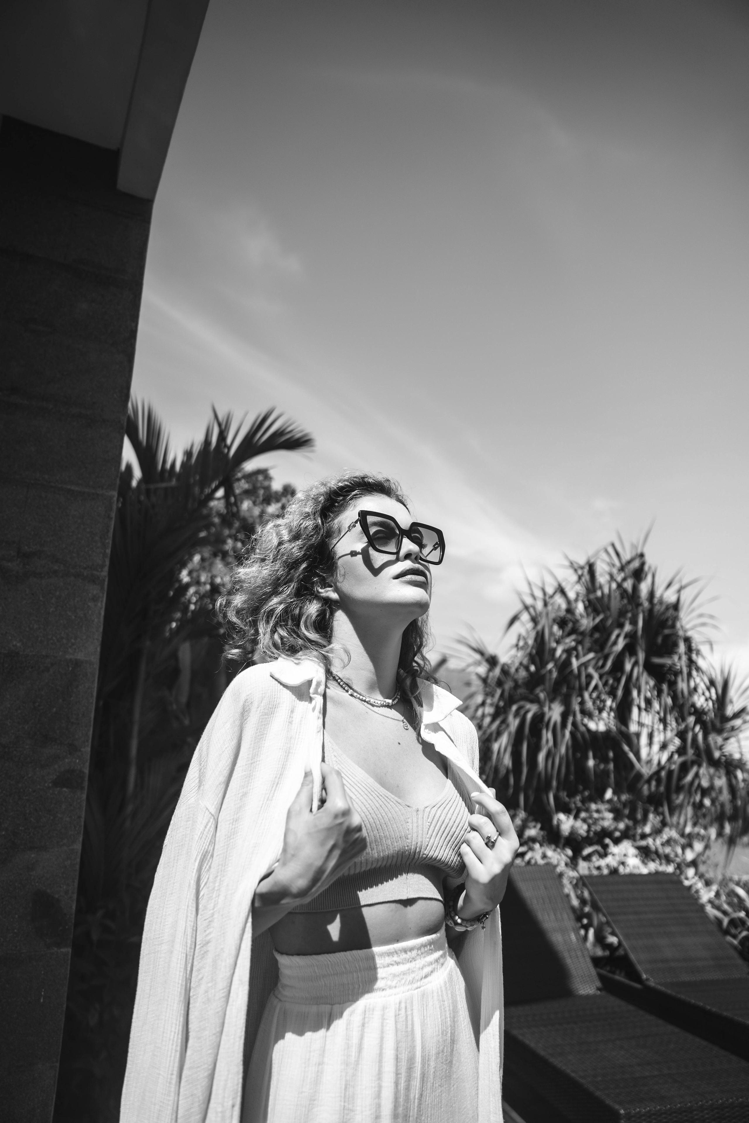 Вероника. Свадебный и семейный фотограф в Краснодар, Россия