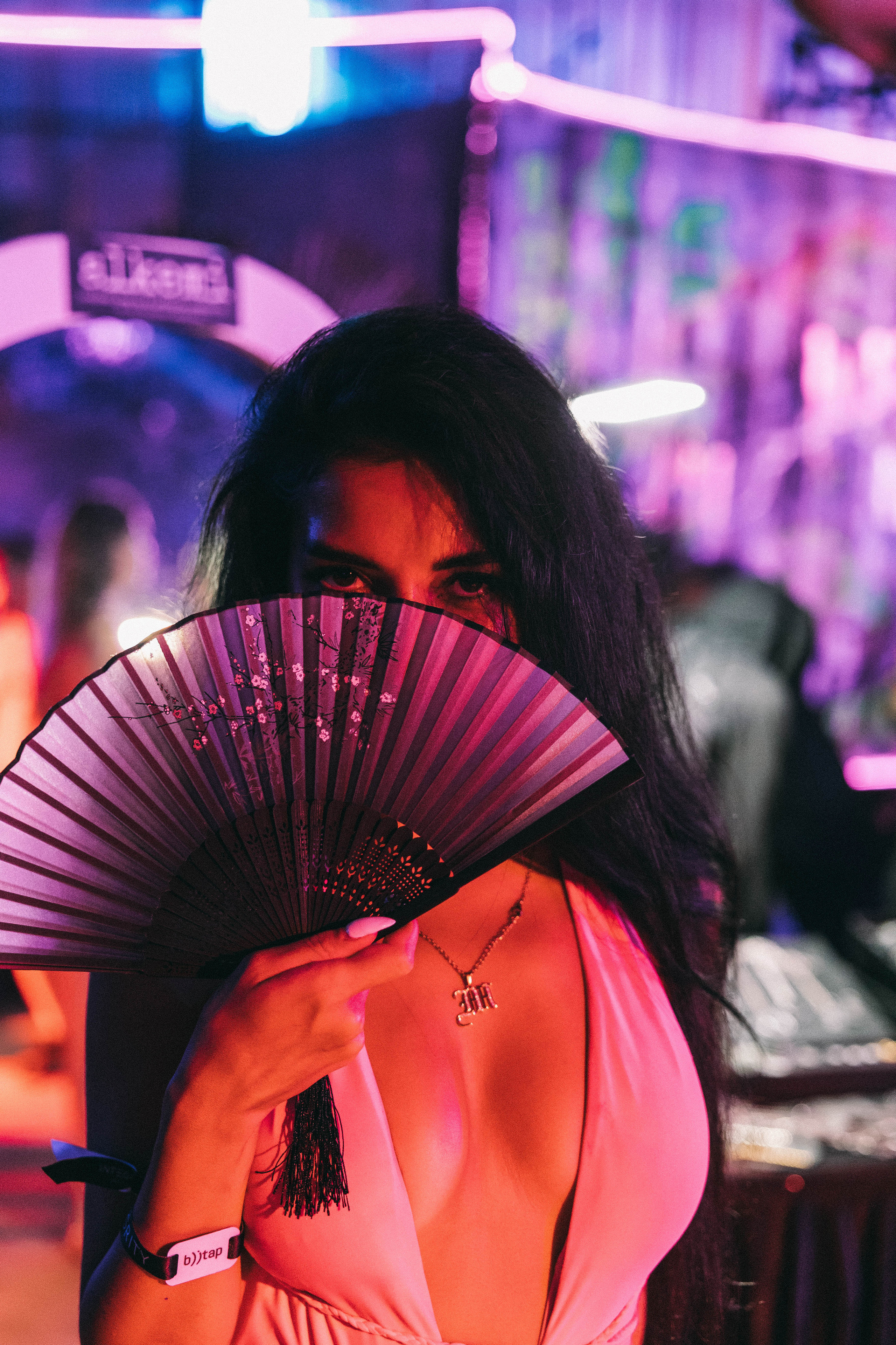 Integrity night. Свадебный и семейный фотограф в Краснодар, Россия