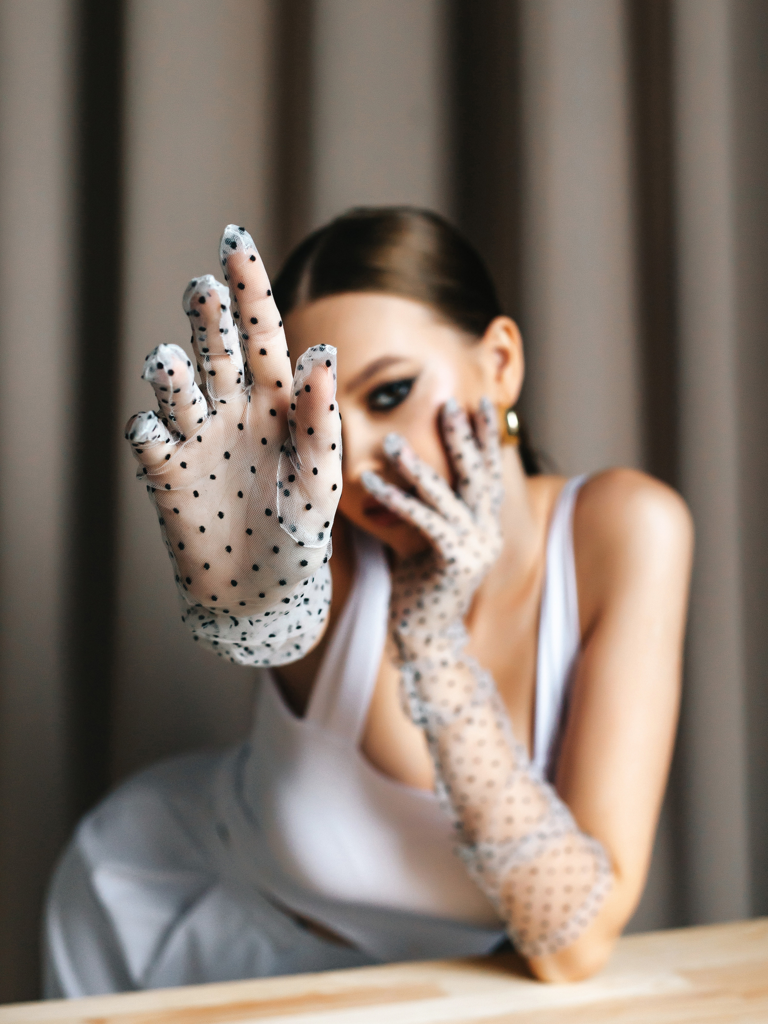 Бижутерия. Свадебный и семейный фотограф в Краснодар, Россия