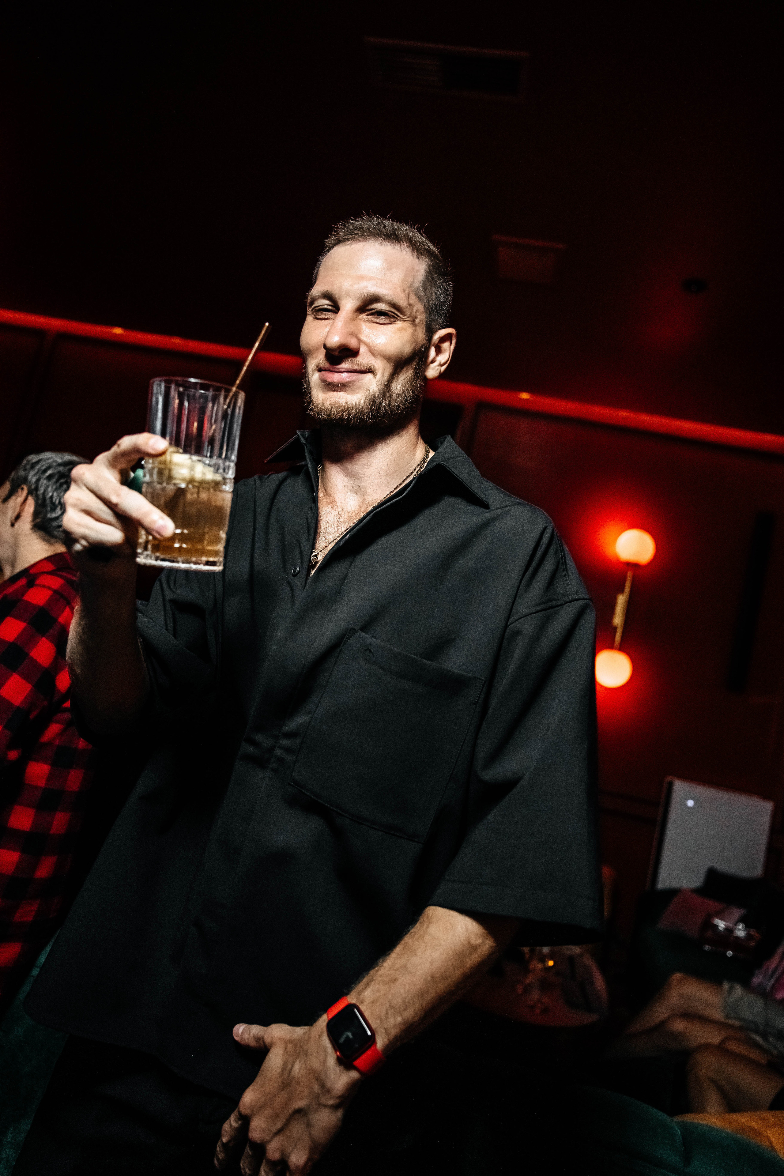 Birthday party Kate. Свадебный и семейный фотограф в Краснодар, Россия