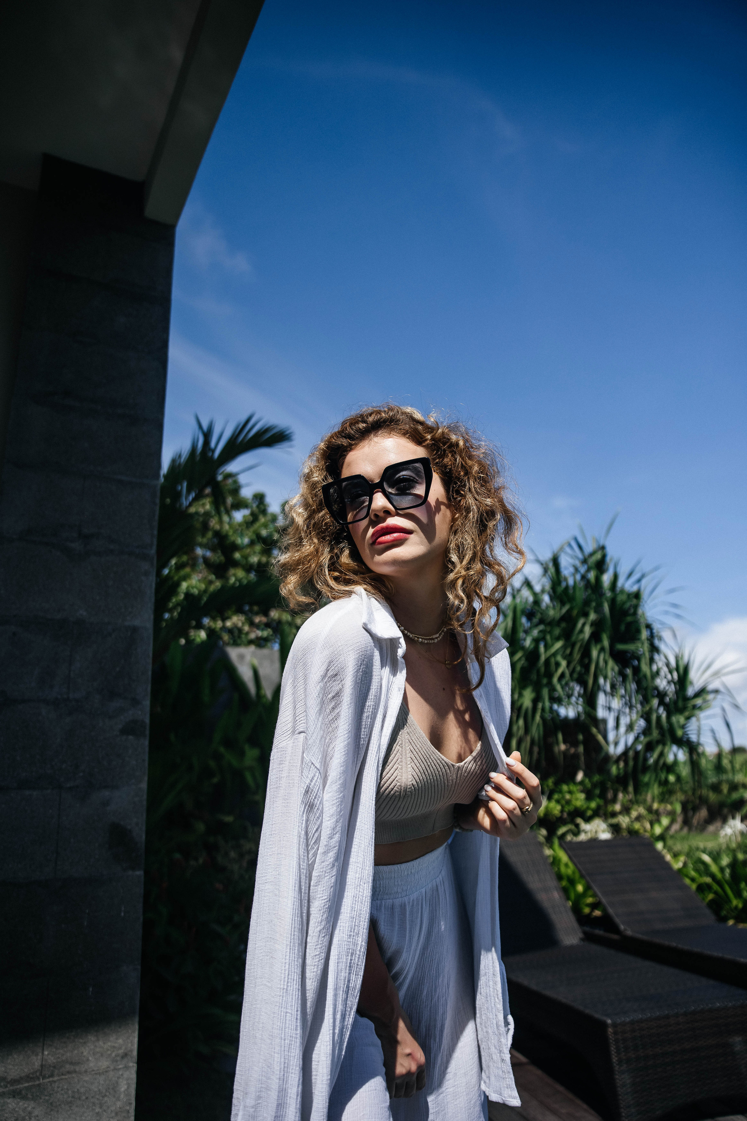 Вероника. Свадебный и семейный фотограф в Краснодар, Россия