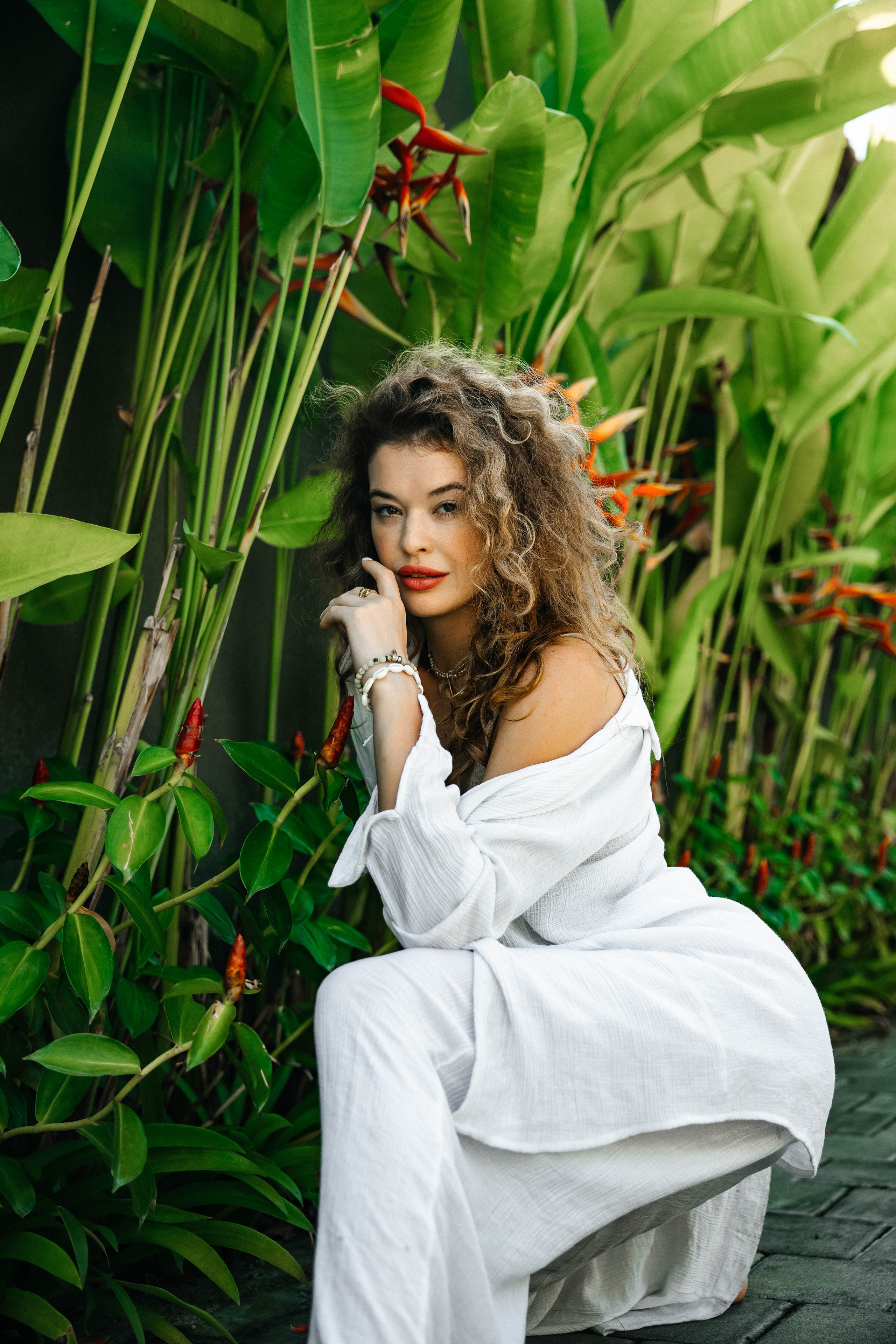 Вероника. Свадебный и семейный фотограф в Краснодар, Россия