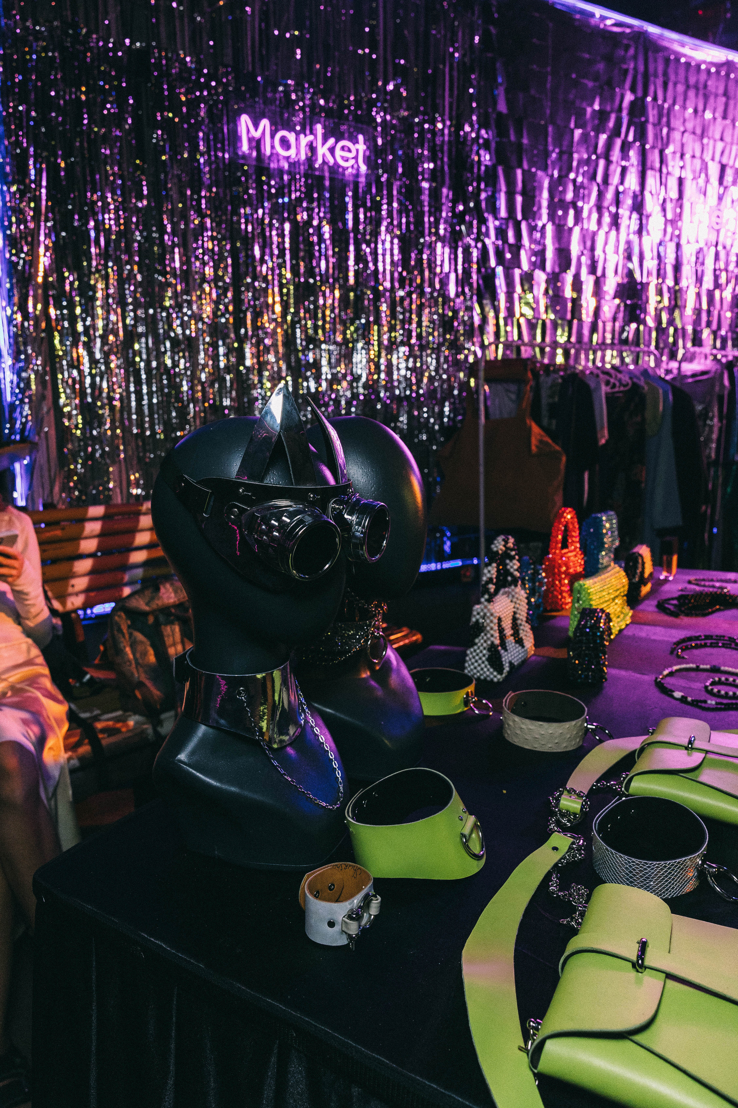 Integrity night. Свадебный и семейный фотограф в Краснодар, Россия