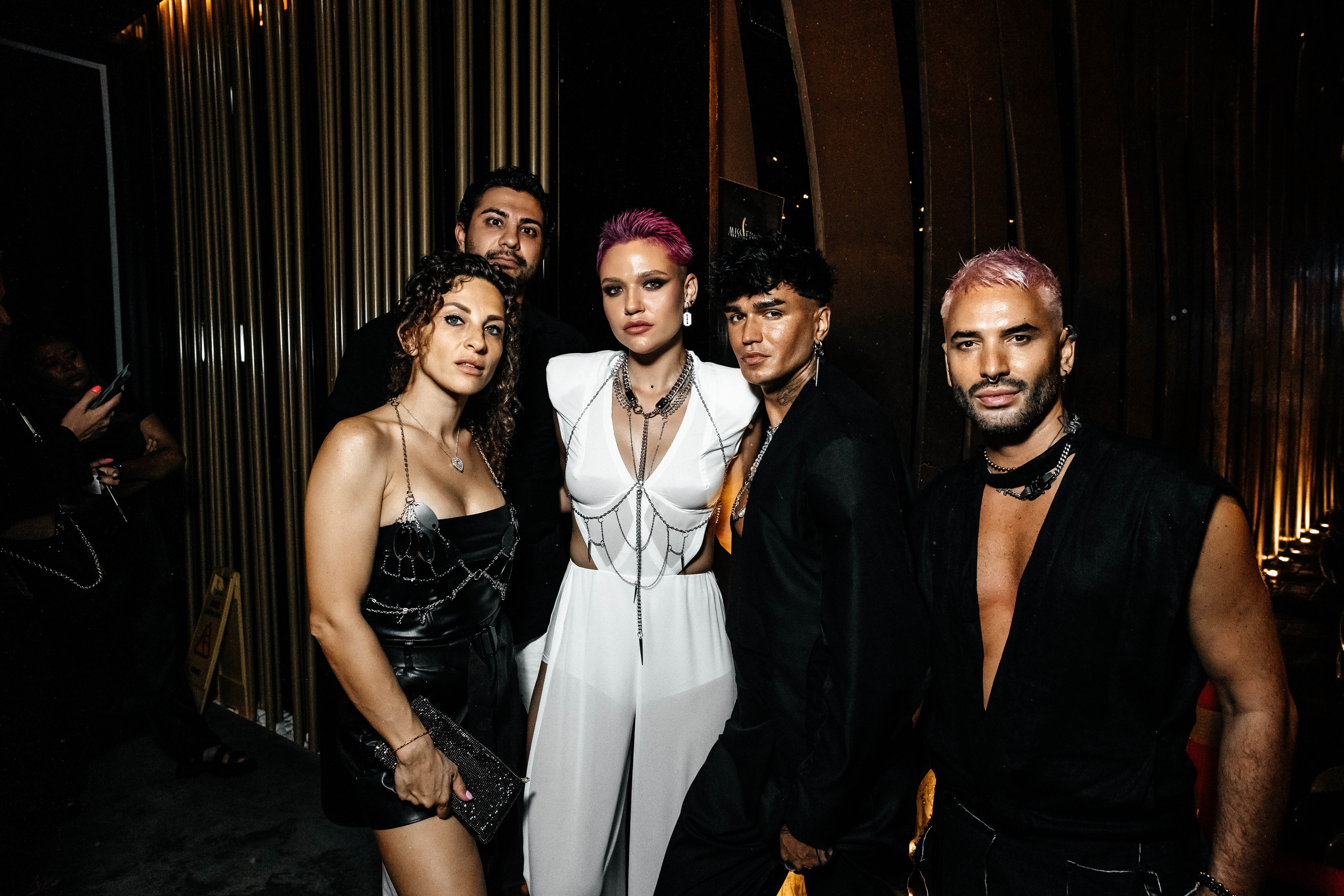 Birthday party Kate. Свадебный и семейный фотограф в Краснодар, Россия