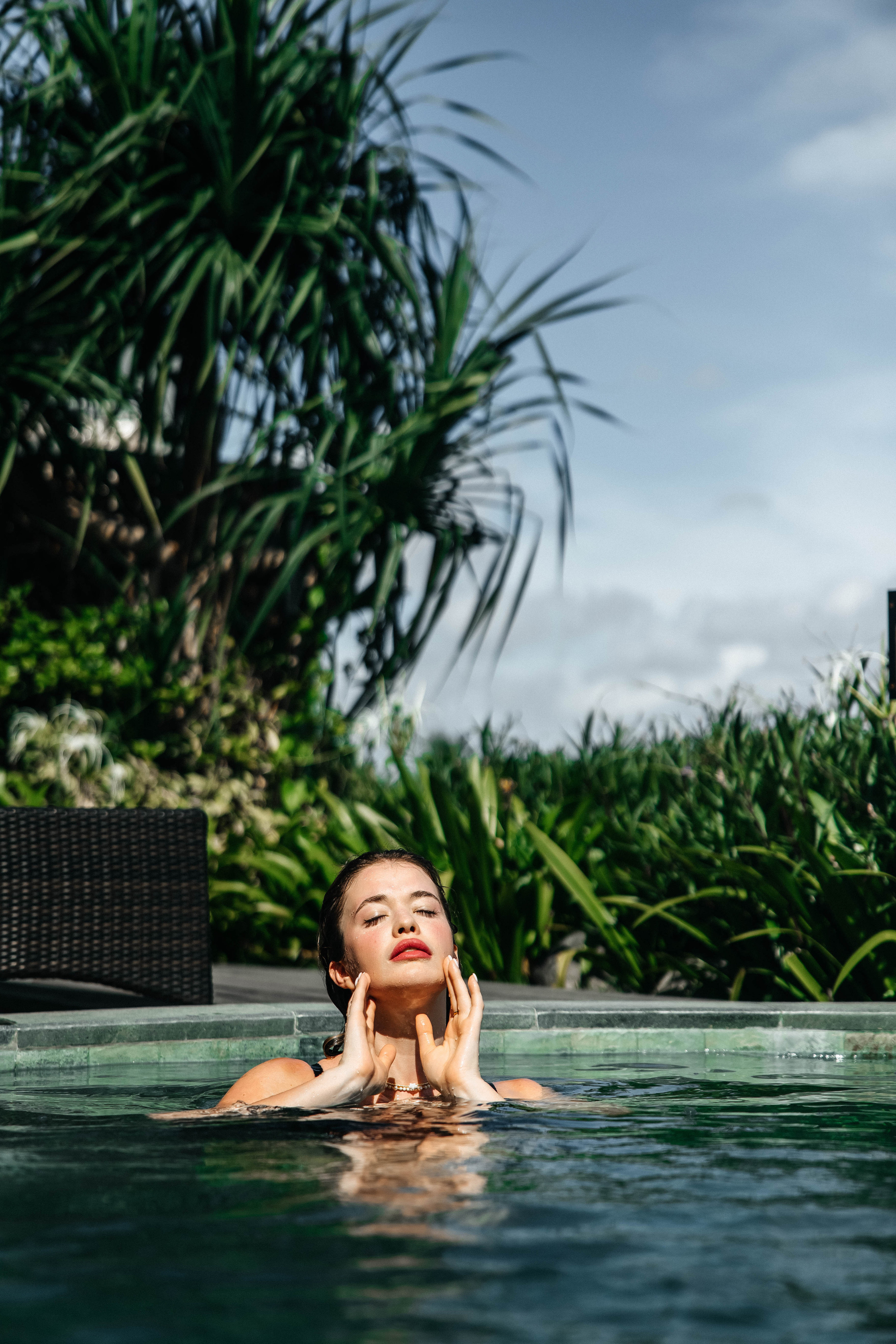 Вероника. Свадебный и семейный фотограф в Краснодар, Россия