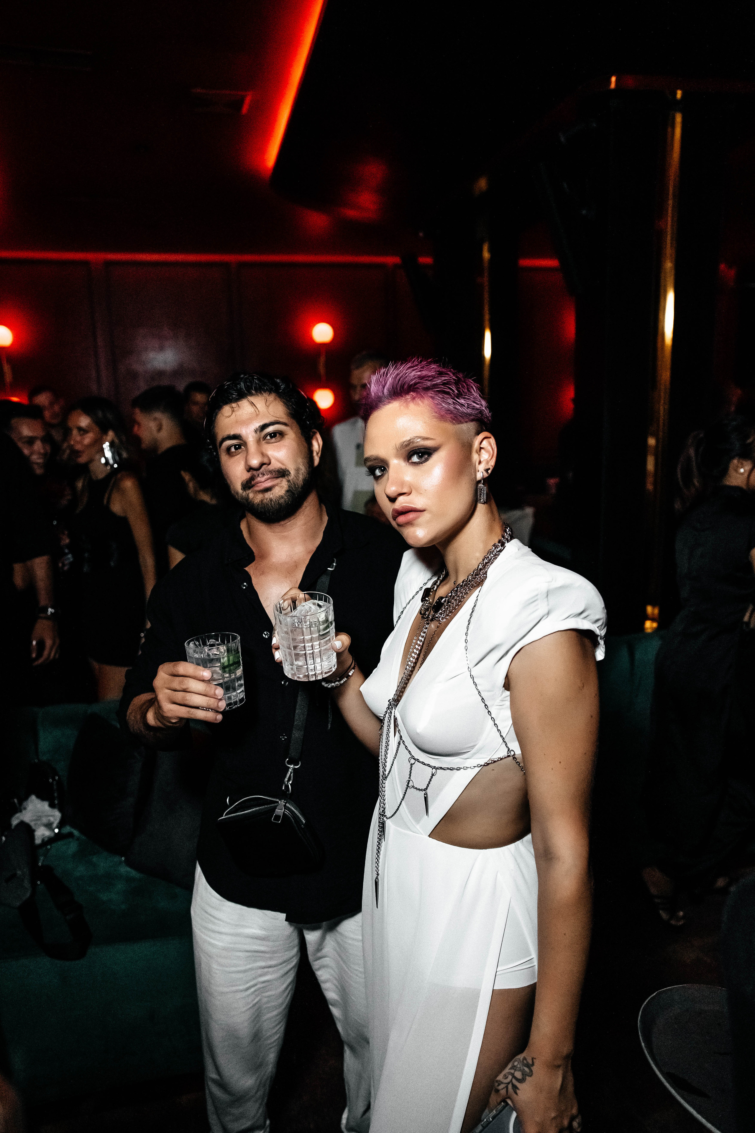 Birthday party Kate. Свадебный и семейный фотограф в Краснодар, Россия