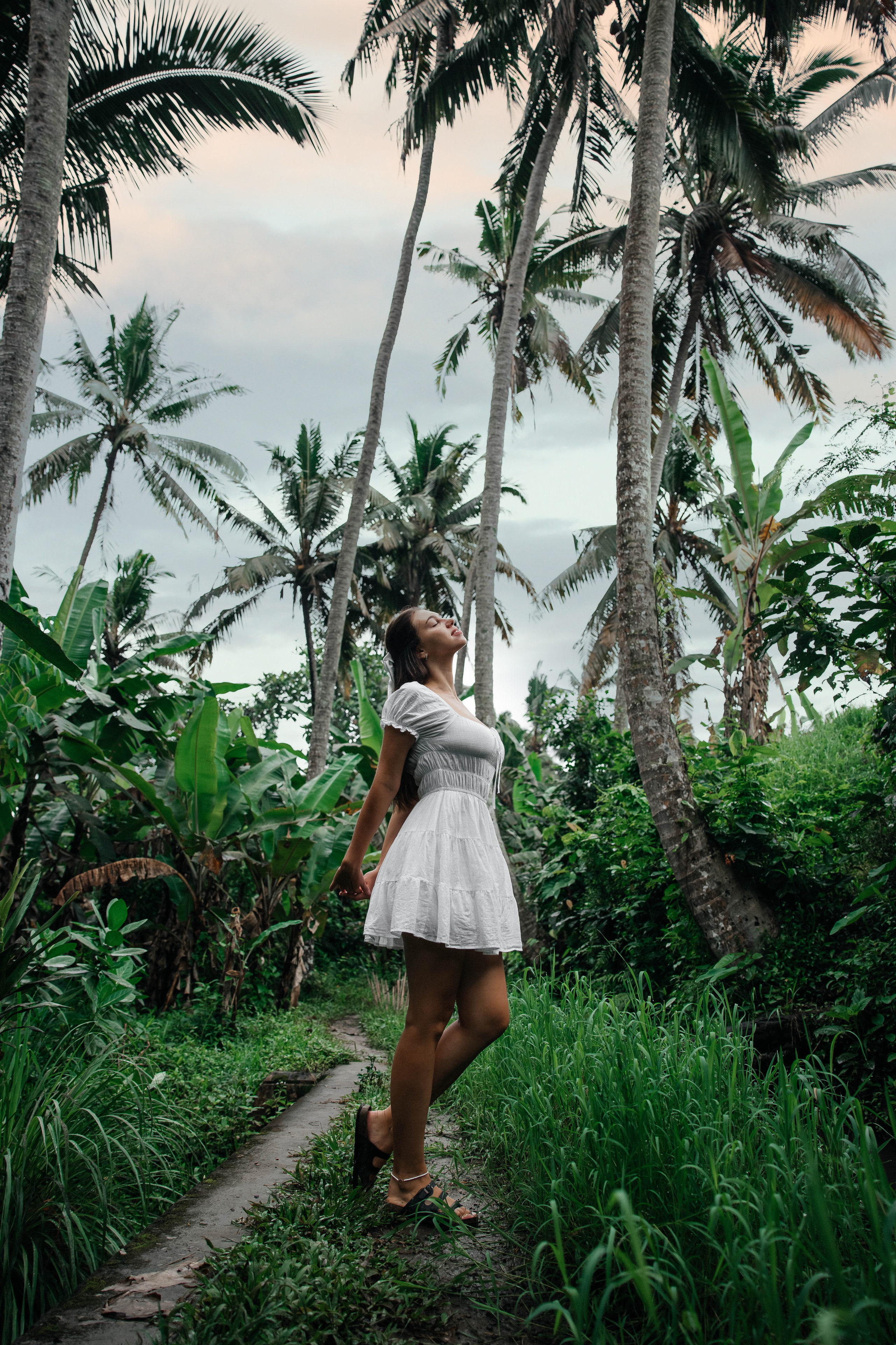 Женя. Свадебный и семейный фотограф в Краснодар, Россия