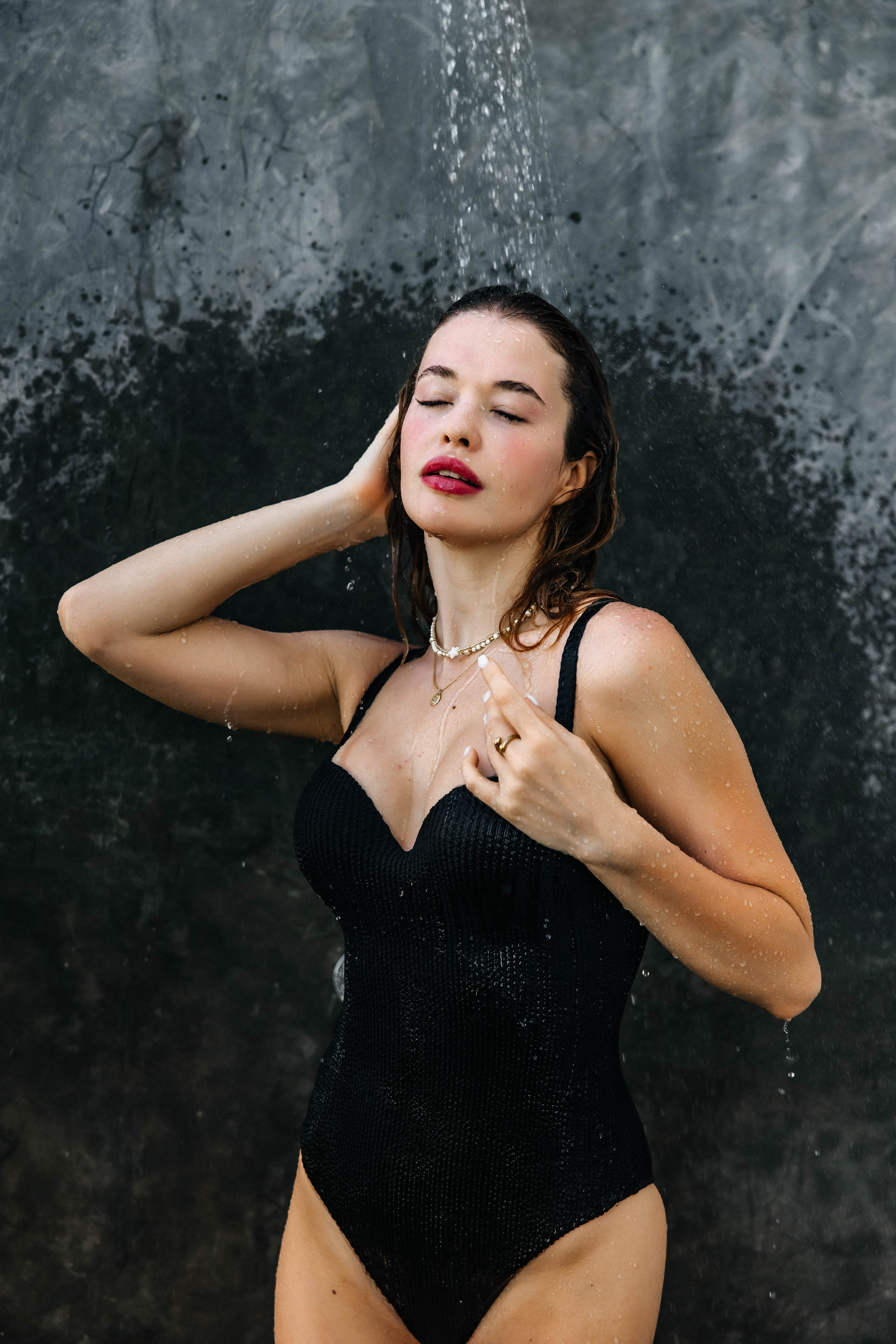 Вероника. Свадебный и семейный фотограф в Краснодар, Россия