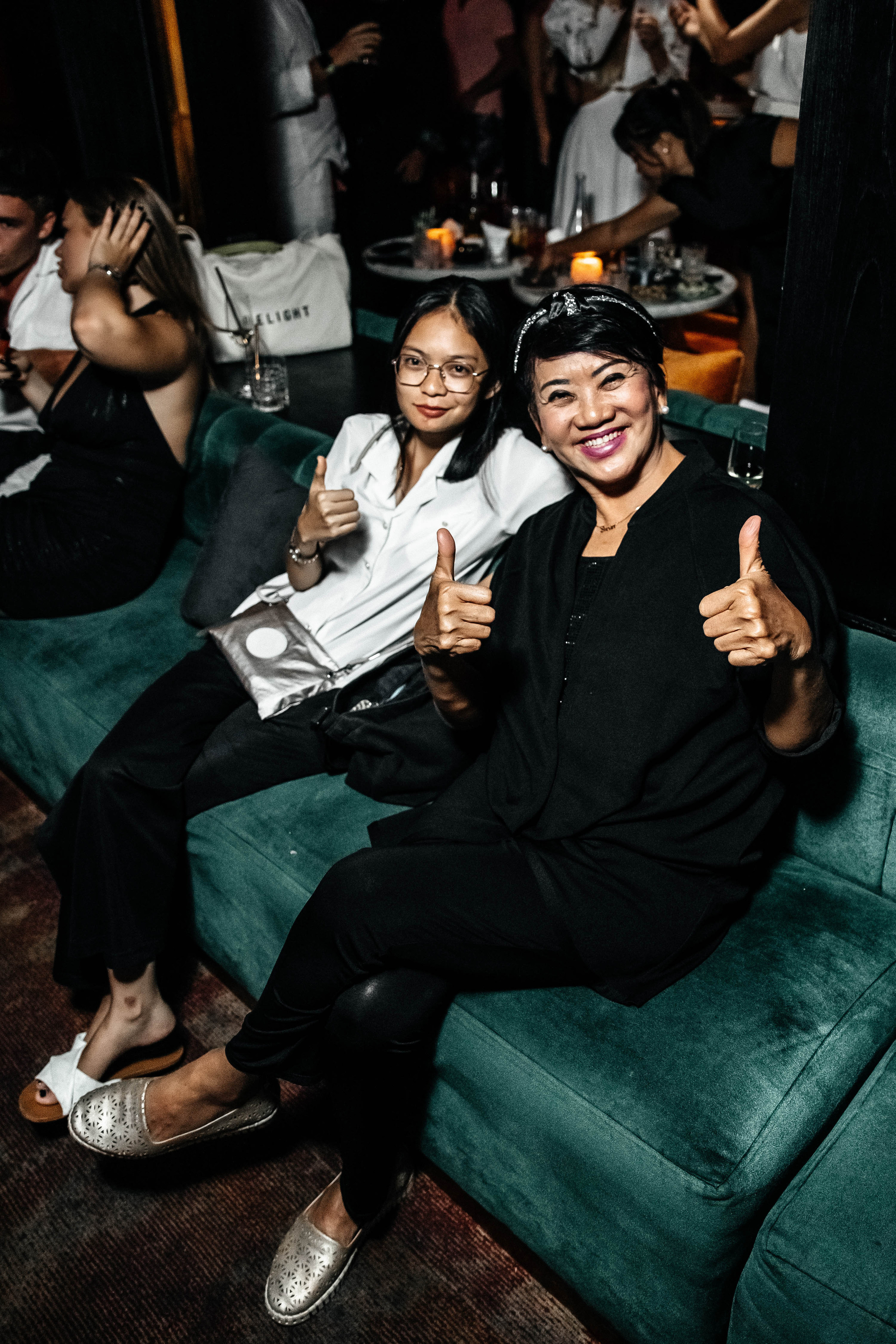 Birthday party Kate. Свадебный и семейный фотограф в Краснодар, Россия