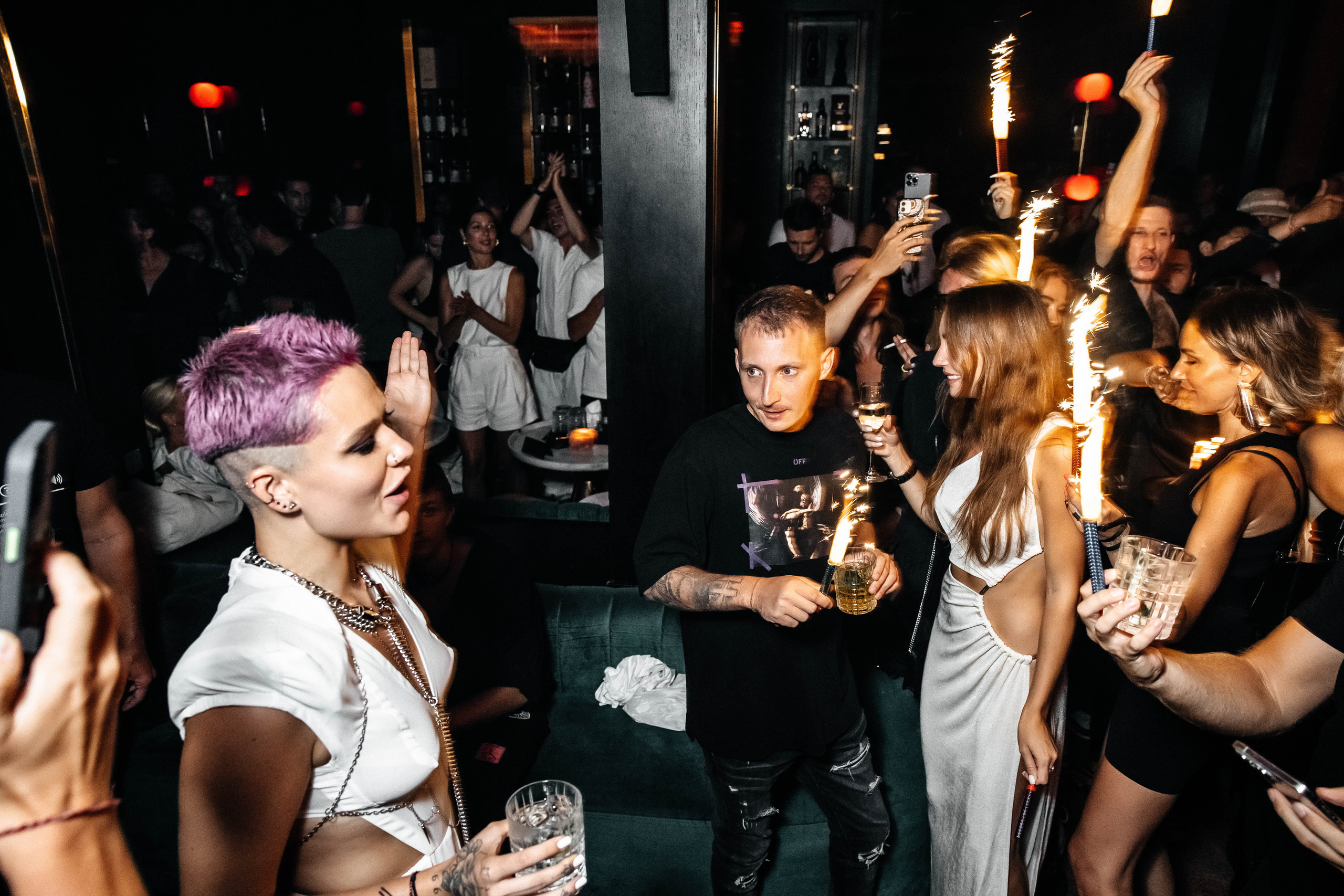 Birthday party Kate. Свадебный и семейный фотограф в Краснодар, Россия