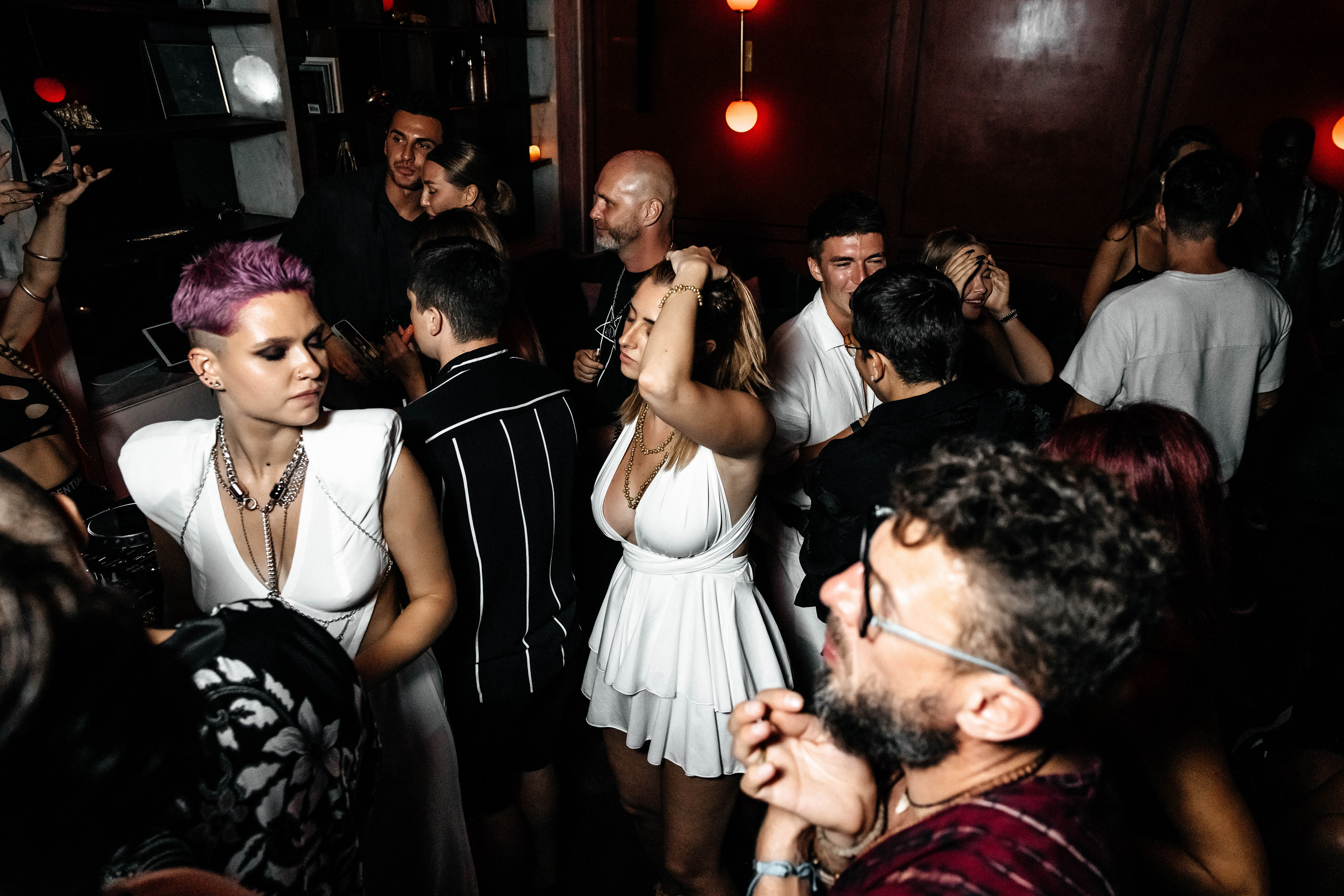 Birthday party Kate. Свадебный и семейный фотограф в Краснодар, Россия