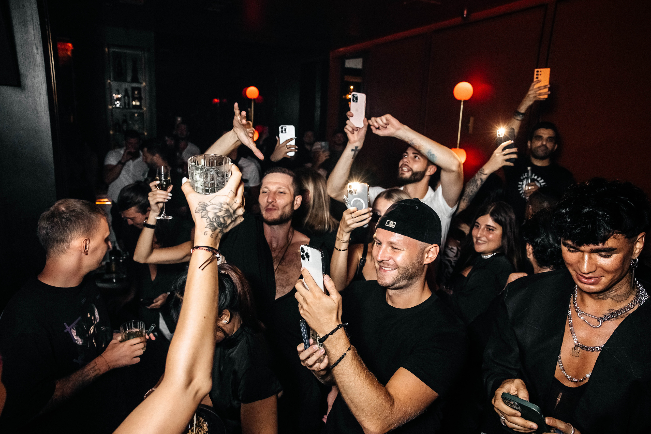 Birthday party Kate. Свадебный и семейный фотограф в Краснодар, Россия