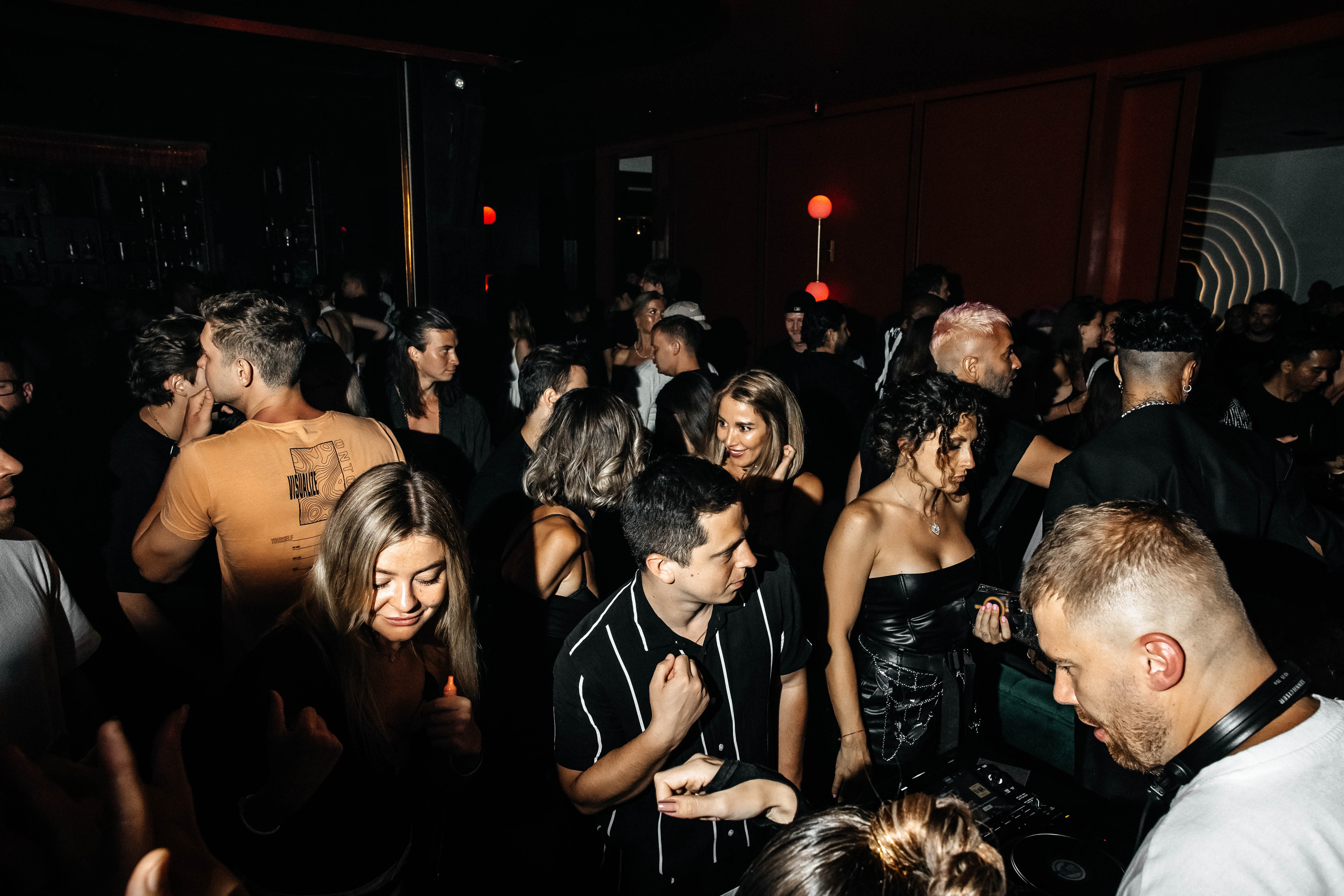 Birthday party Kate. Свадебный и семейный фотограф в Краснодар, Россия