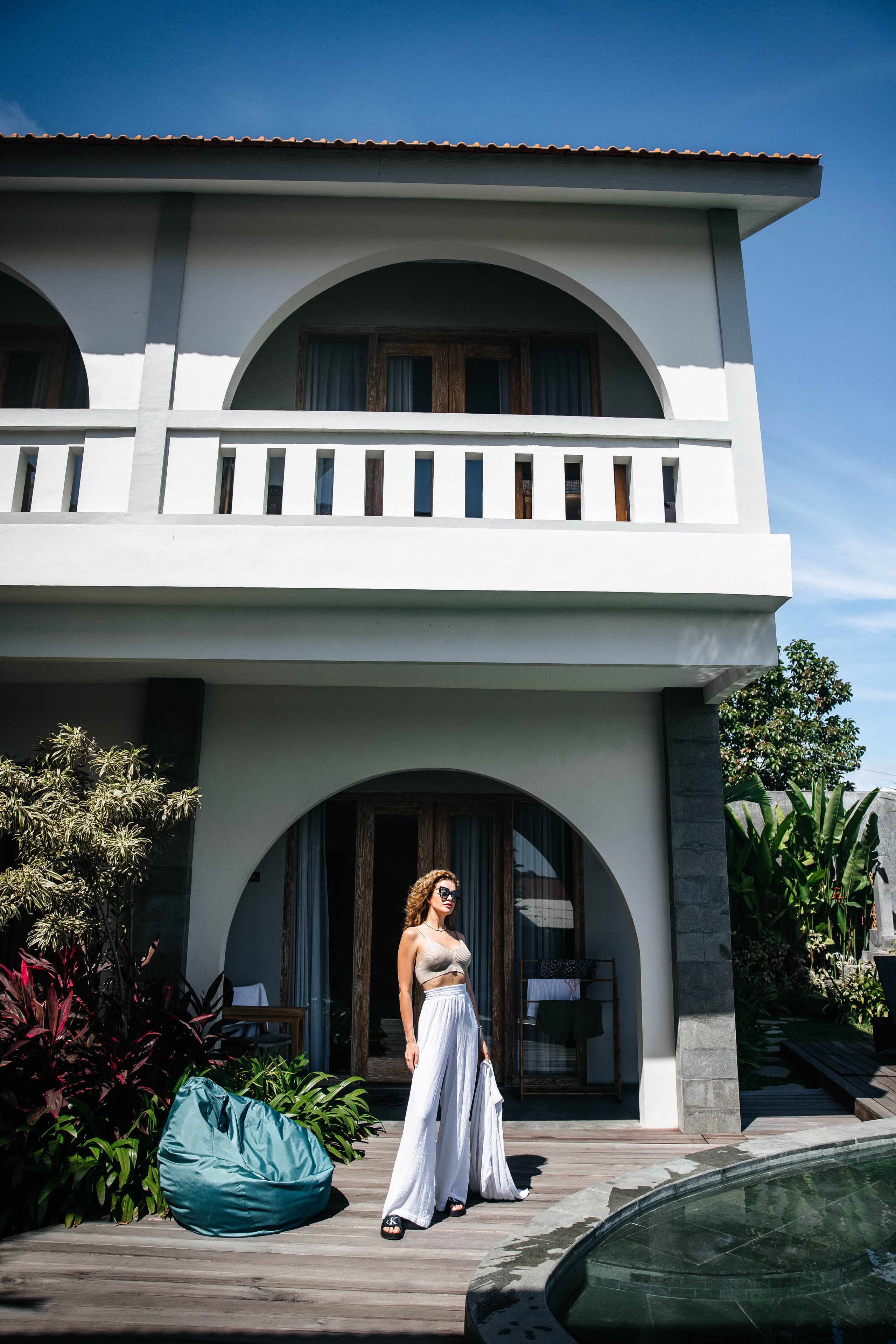 Вероника. Свадебный и семейный фотограф в Краснодар, Россия