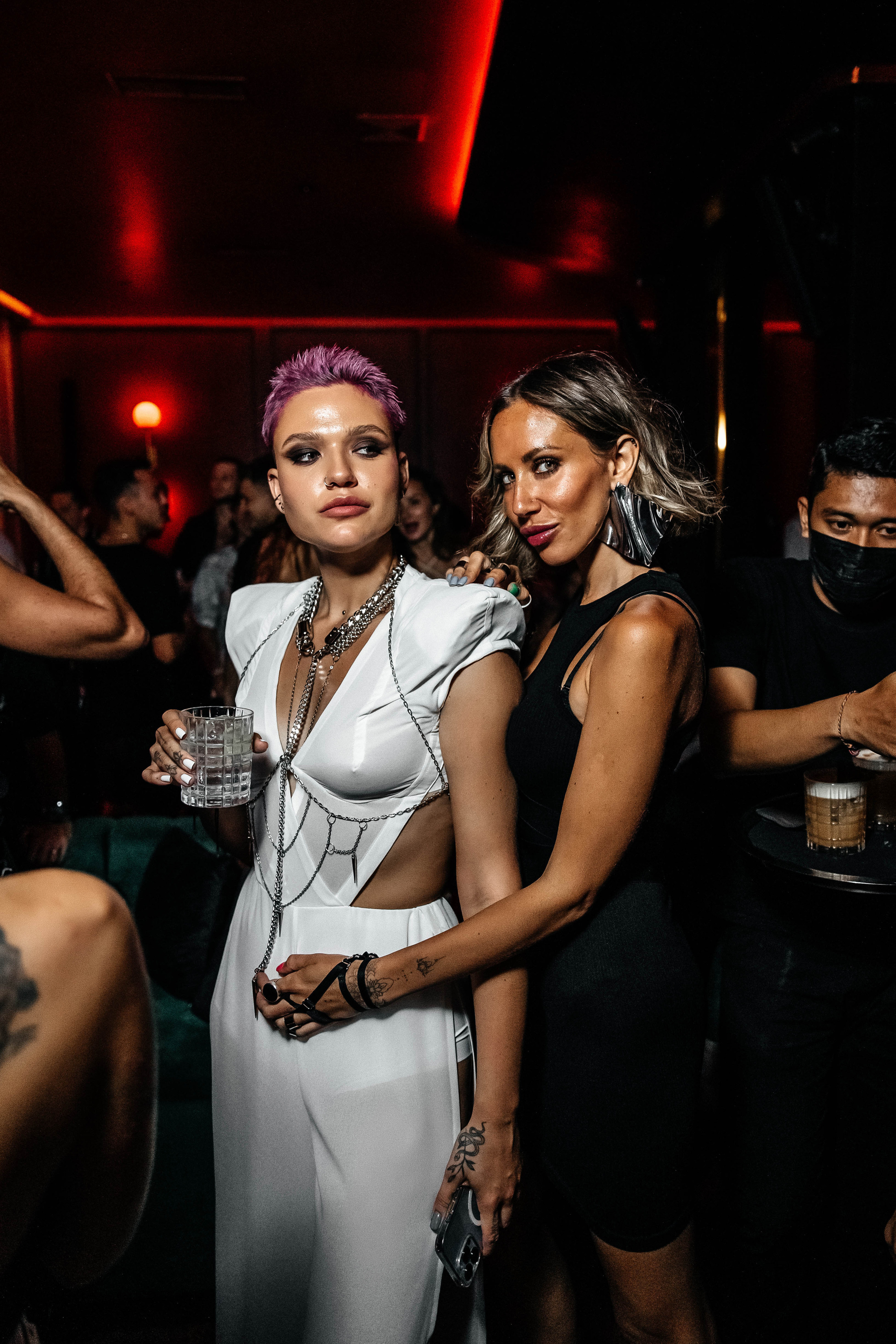 Birthday party Kate. Свадебный и семейный фотограф в Краснодар, Россия